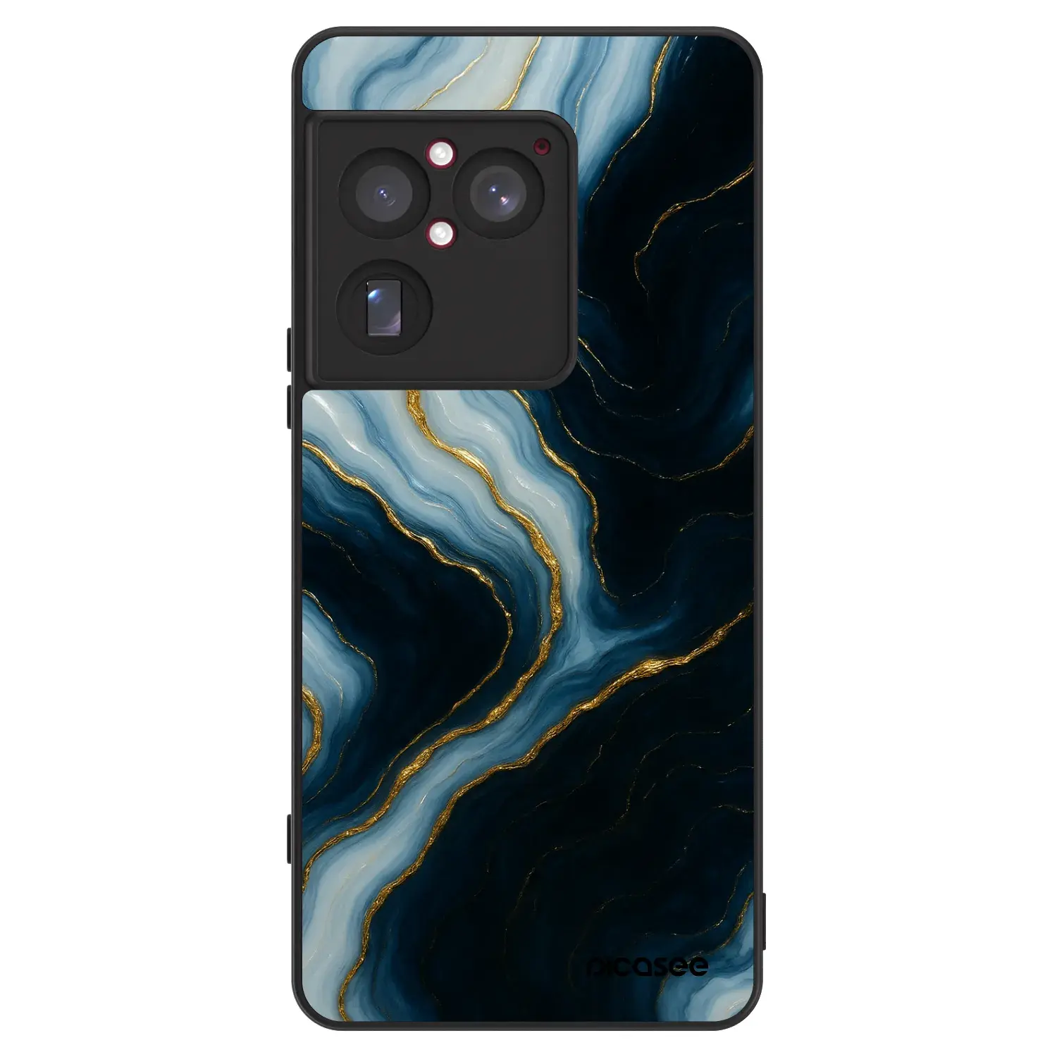 ULTIMATE CASE pro Sony Xperia 1 VIII 5G - Luna
