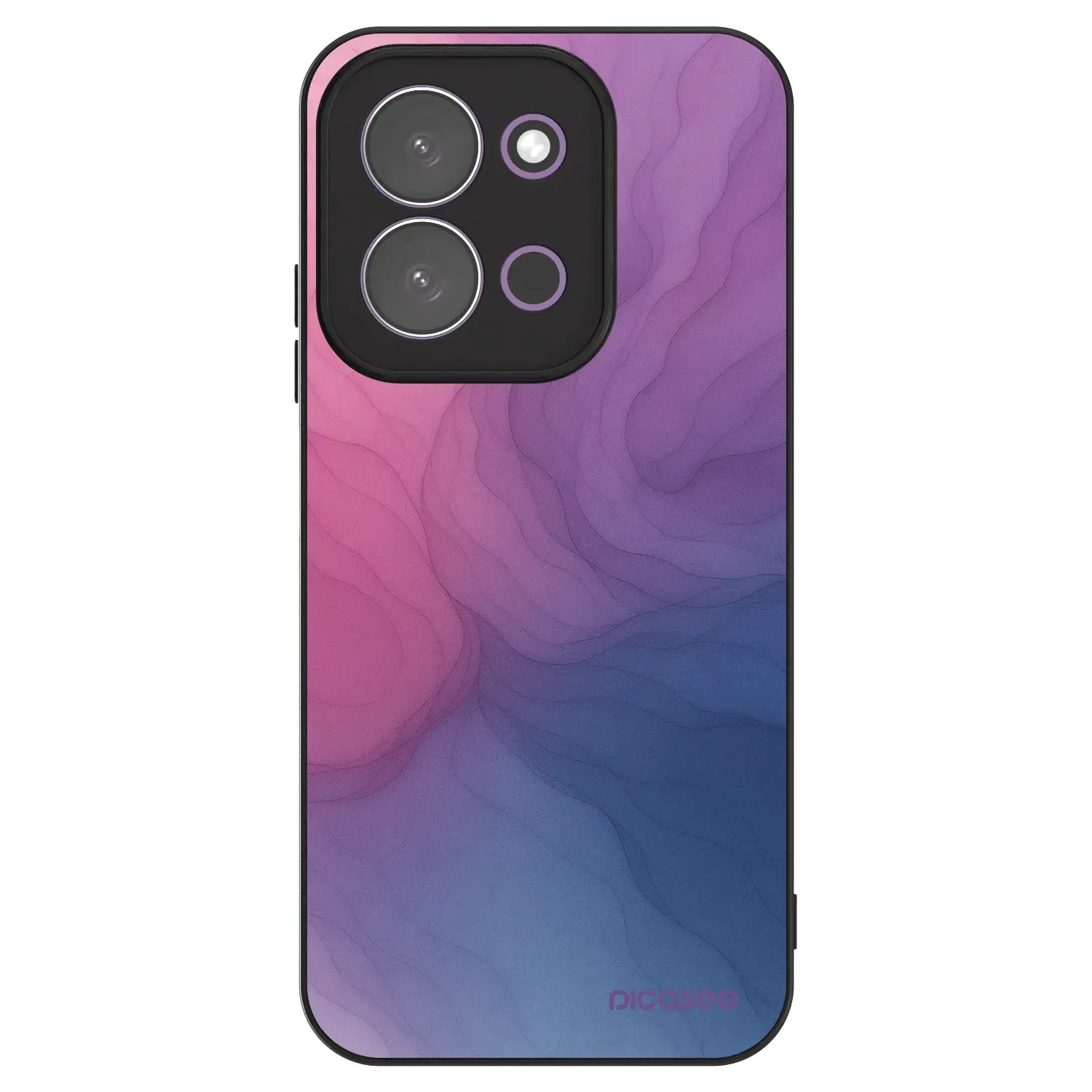 ULTIMATE CASE pro Xiaomi Redmi 15C 5G - Silk
