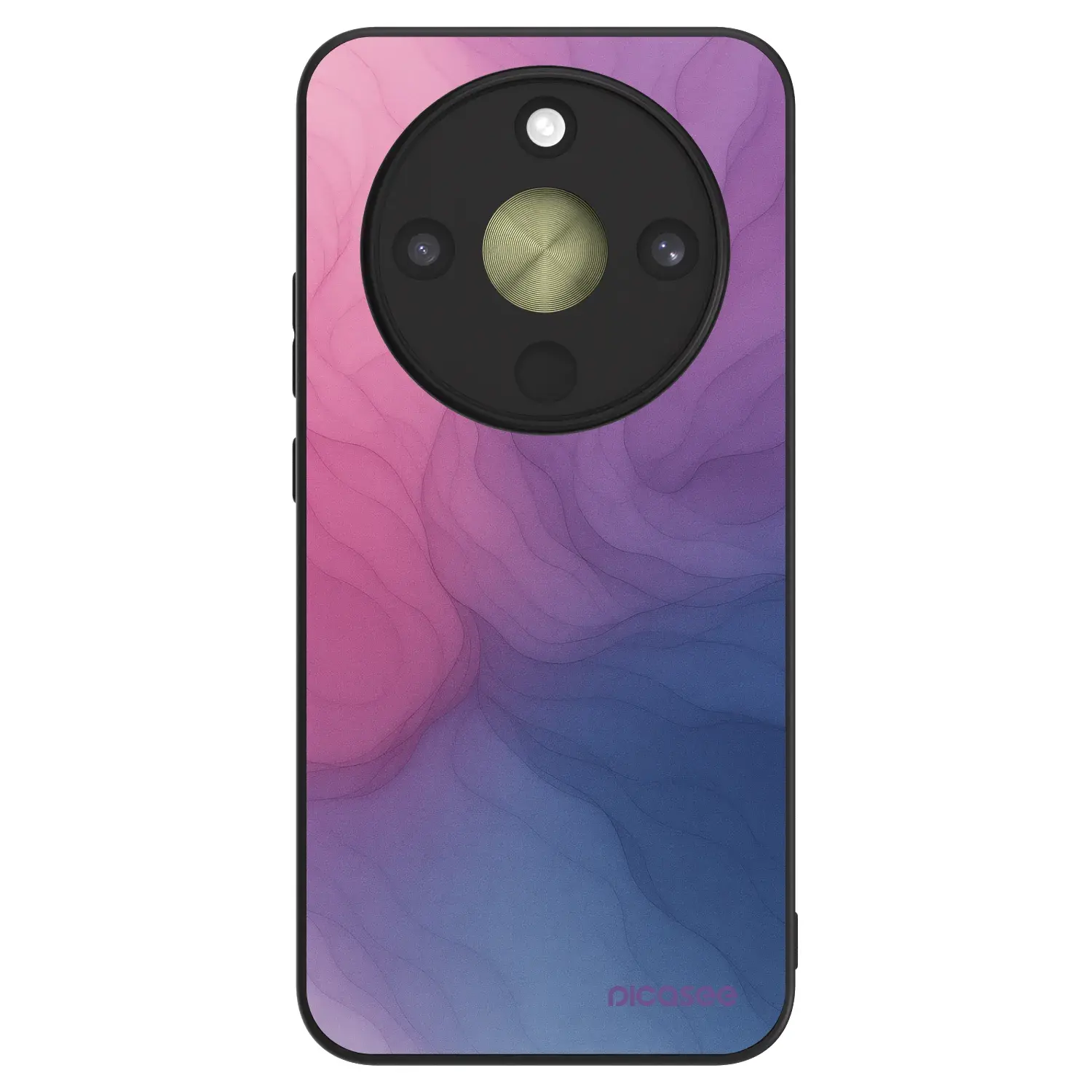 ULTIMATE CASE pro Honor Magic8 Lite 5G - Silk