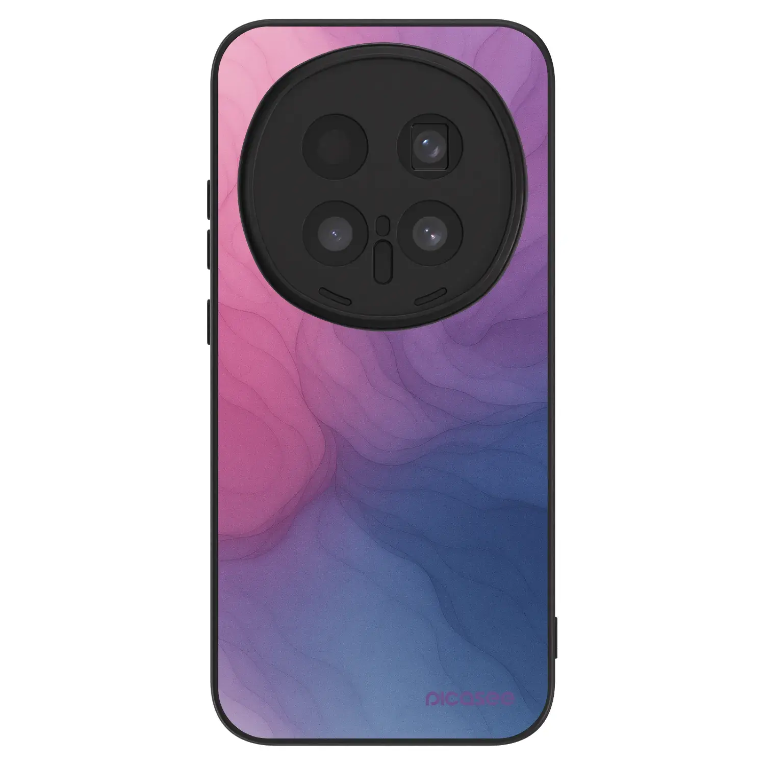ULTIMATE CASE pro Honor Magic8 Pro 5G - Silk