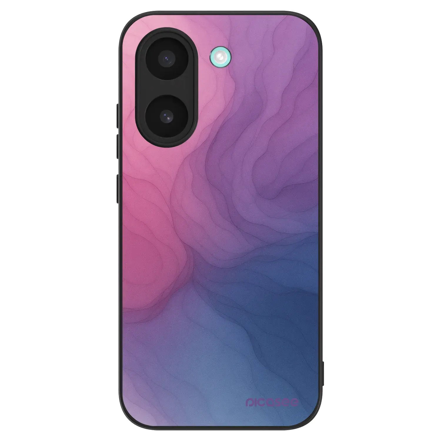 ULTIMATE CASE pro Xiaomi Poco X8 Pro - Silk