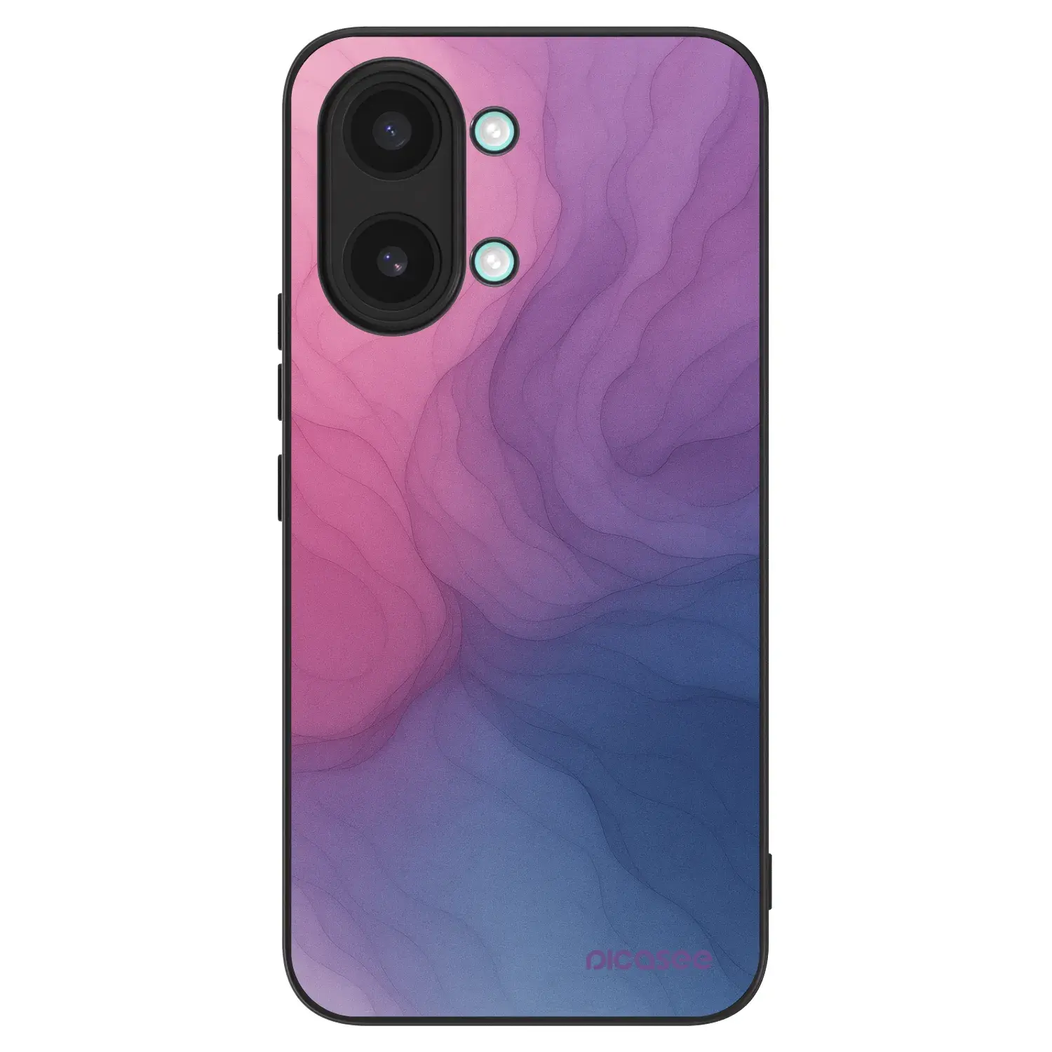 ULTIMATE CASE pro Xiaomi Poco X8 Pro Max - Silk