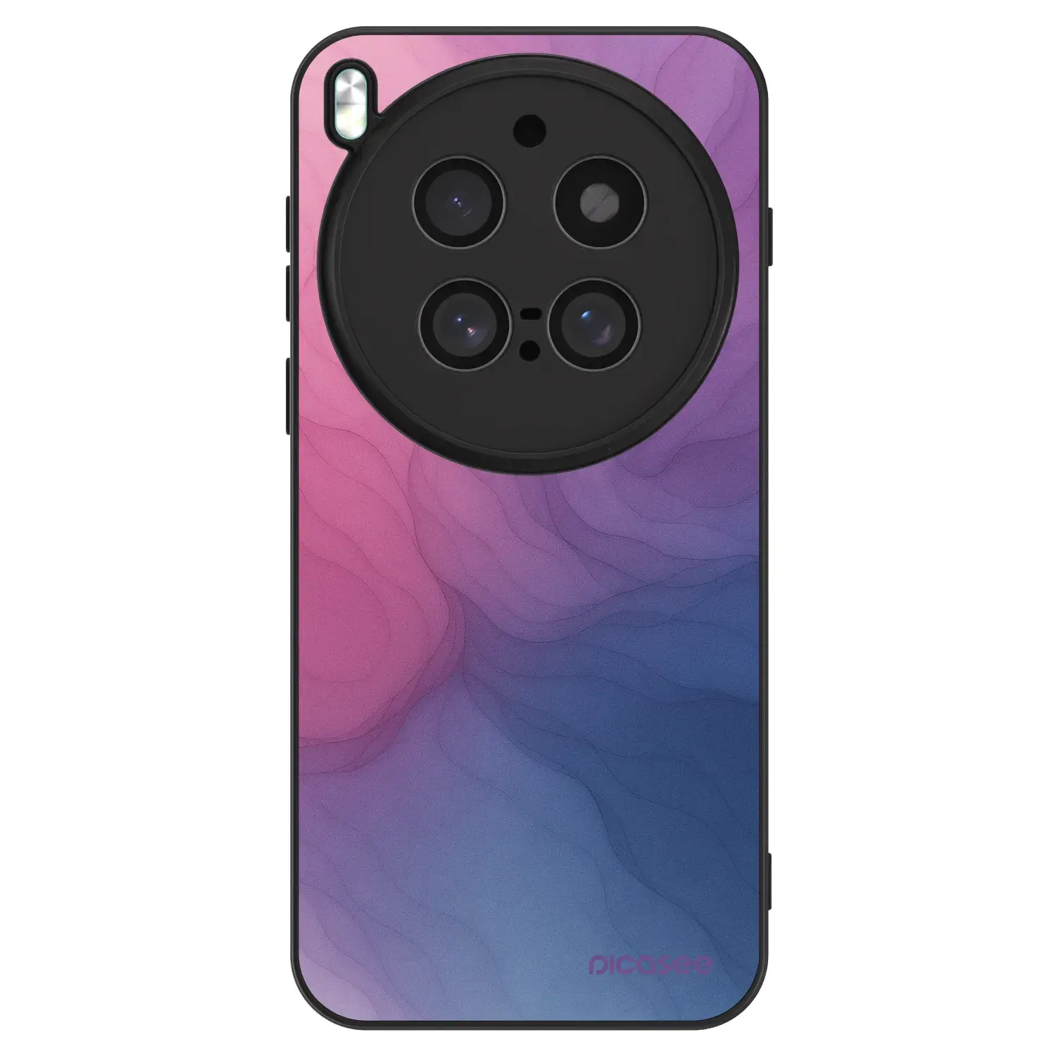 ULTIMATE CASE pro Vivo X300 Pro - Silk