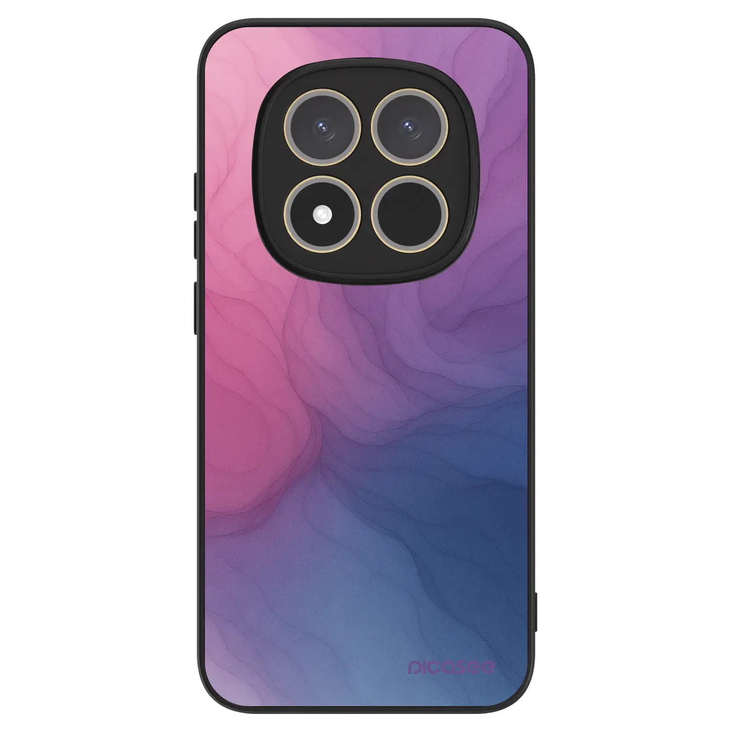 ULTIMATE CASE pro Xiaomi Redmi Note 15 Pro 5G - Silk