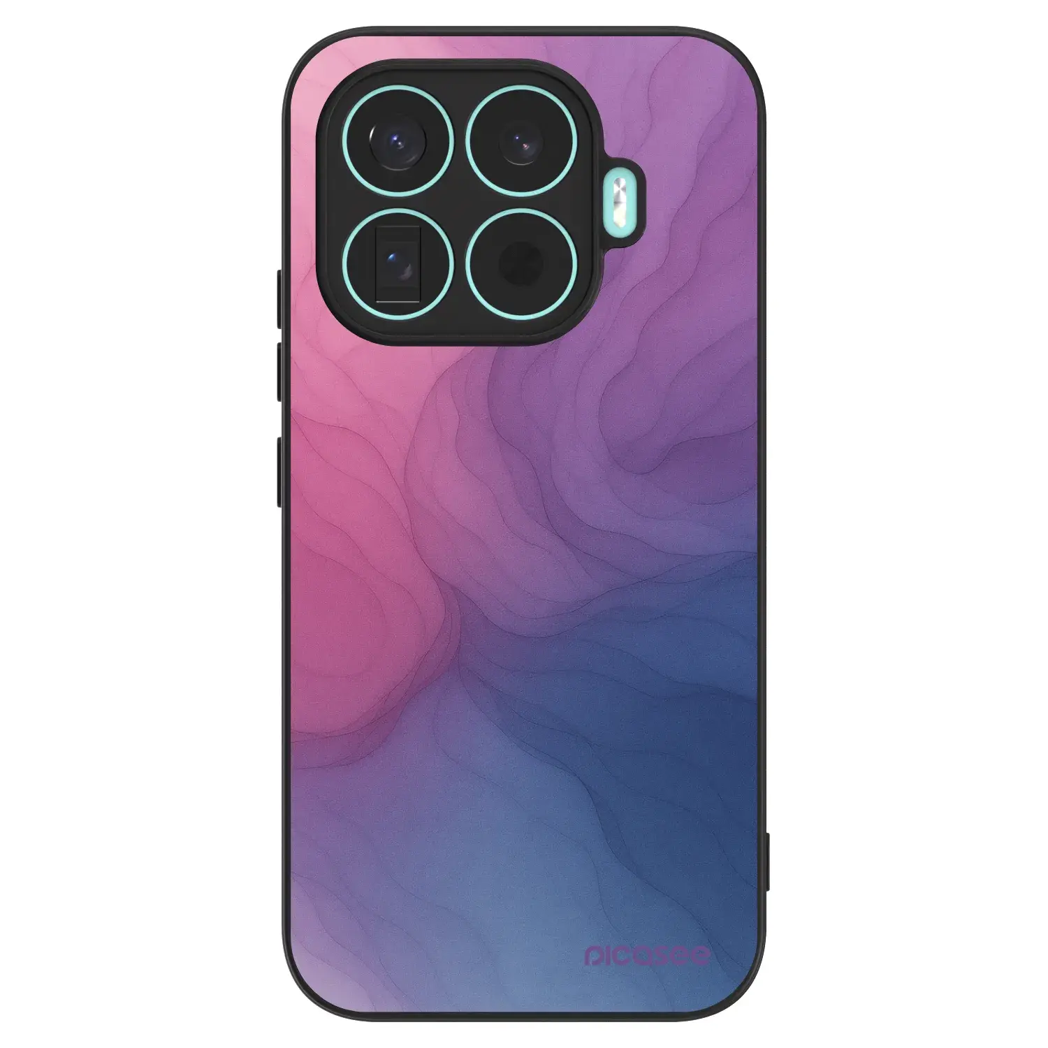 ULTIMATE CASE pro Xiaomi 17T - Silk