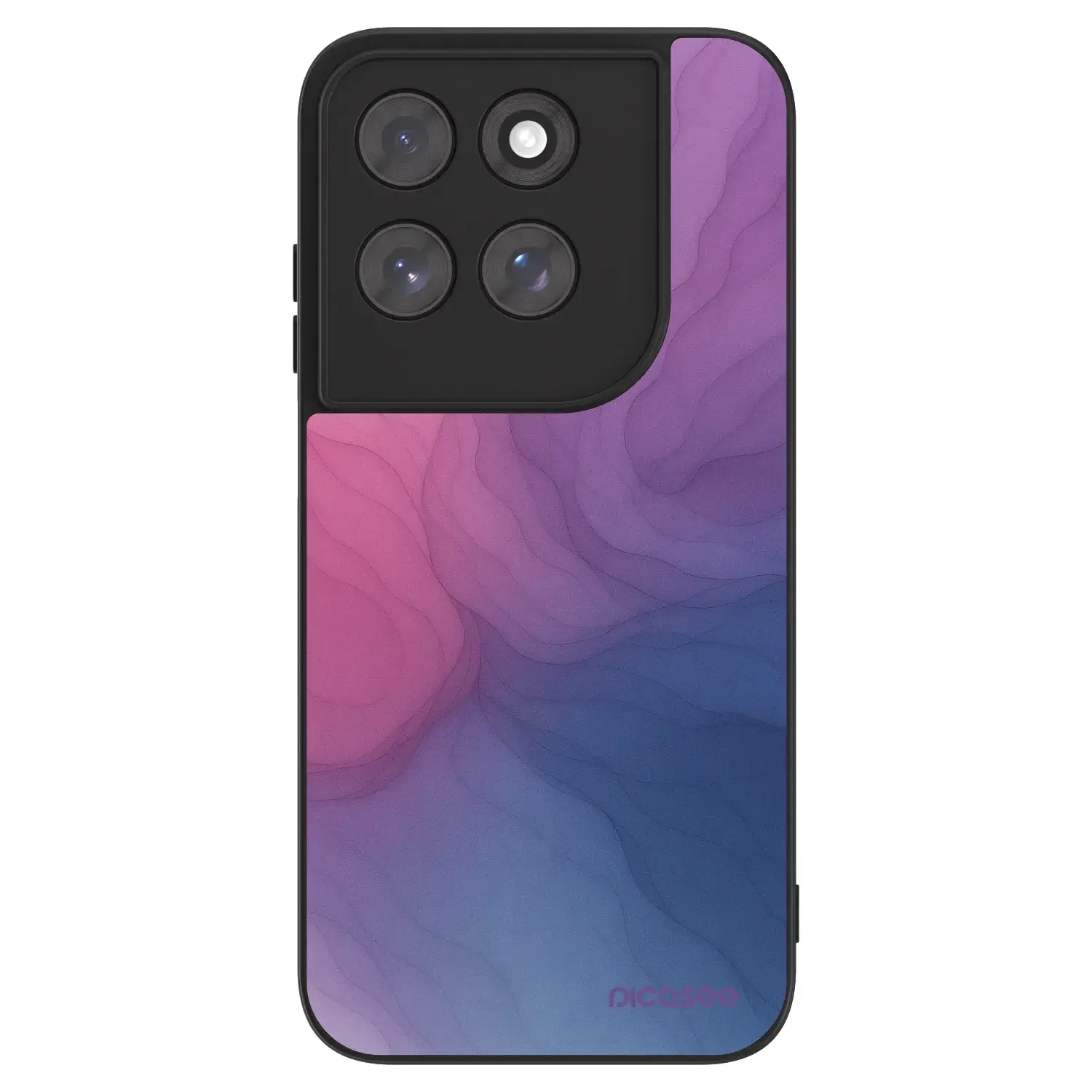 ULTIMATE CASE pro Motorola Moto G77 - Silk