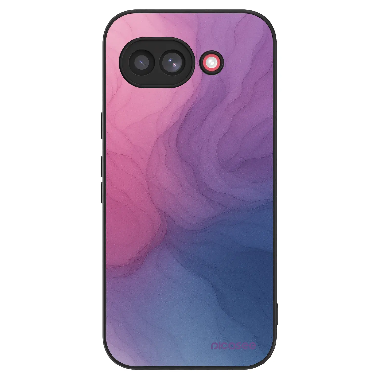 ULTIMATE CASE pro Google Pixel 10a - Silk