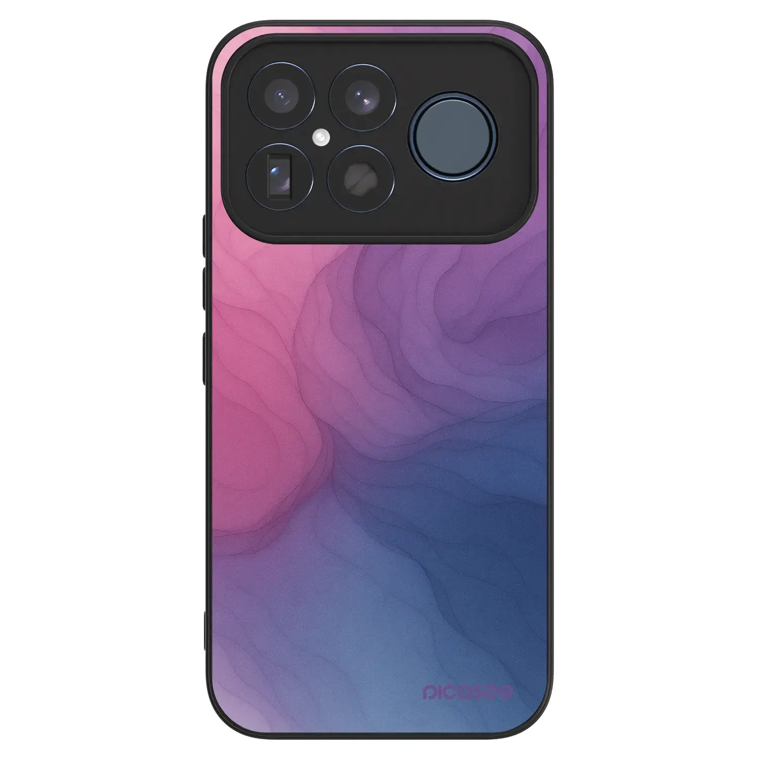 ULTIMATE CASE pro Xiaomi Poco F8 Ultra - Silk