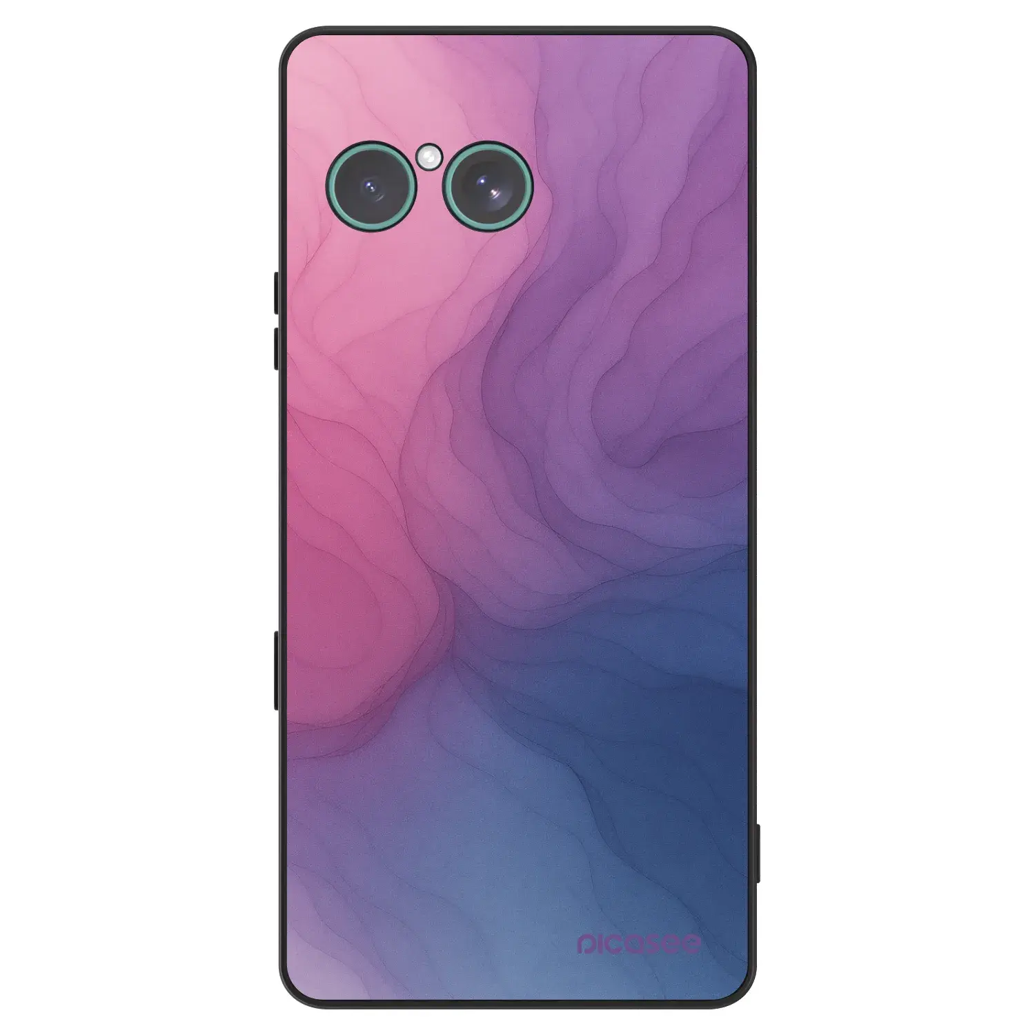 ULTIMATE CASE pro Sony Xperia 10 VII - Silk