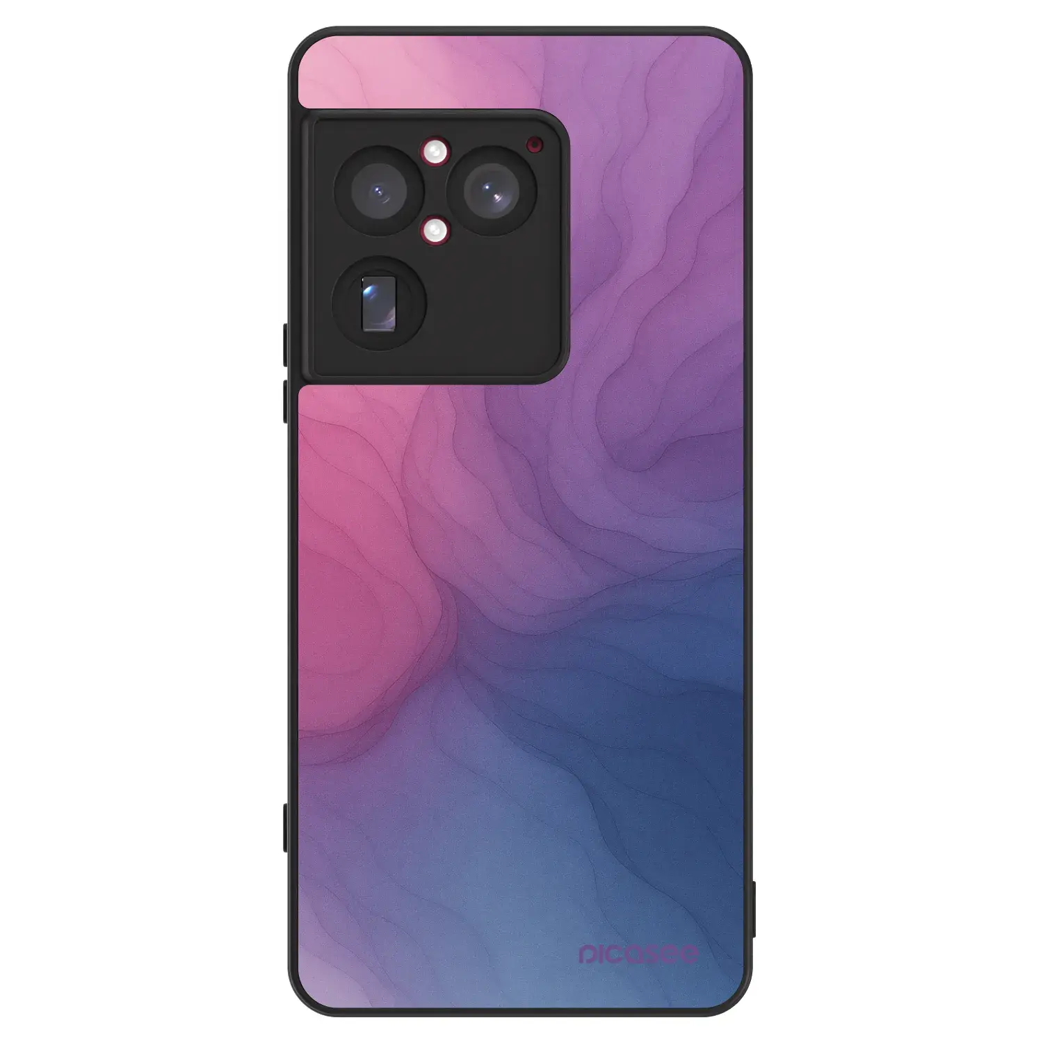 ULTIMATE CASE pro Sony Xperia 1 VIII 5G - Silk