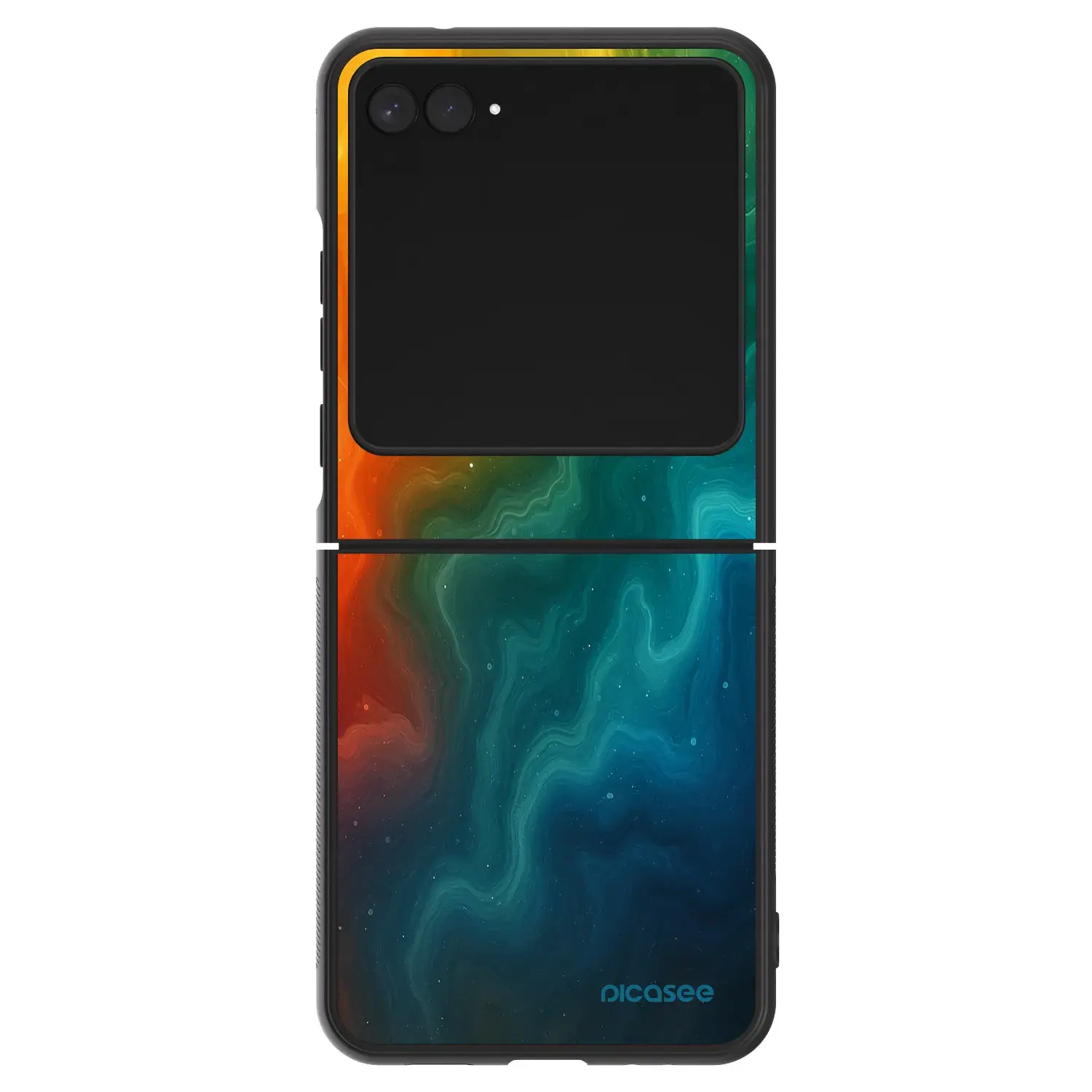 ULTIMATE CASE pro Motorola Razr 60 - Solar