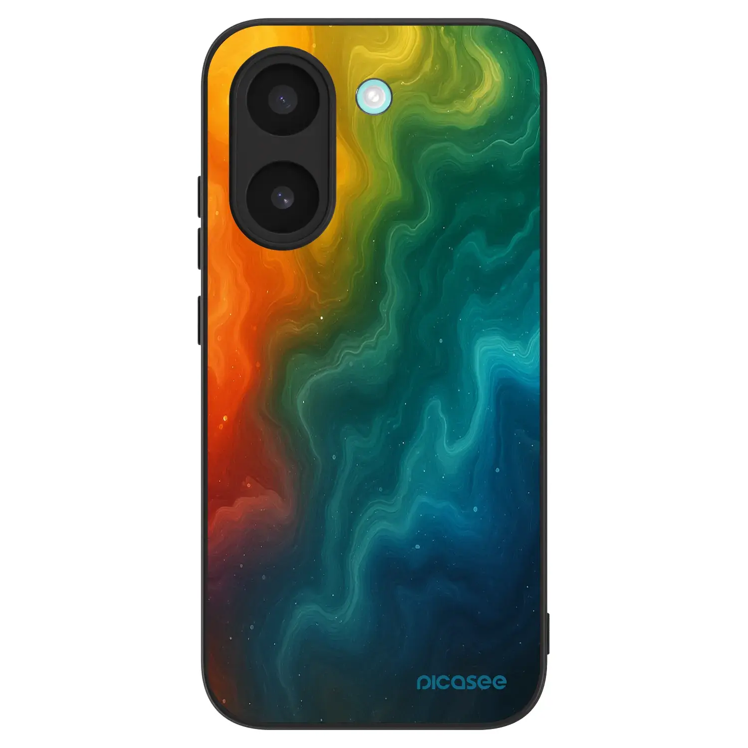 ULTIMATE CASE pro Xiaomi Poco X8 Pro - Solar