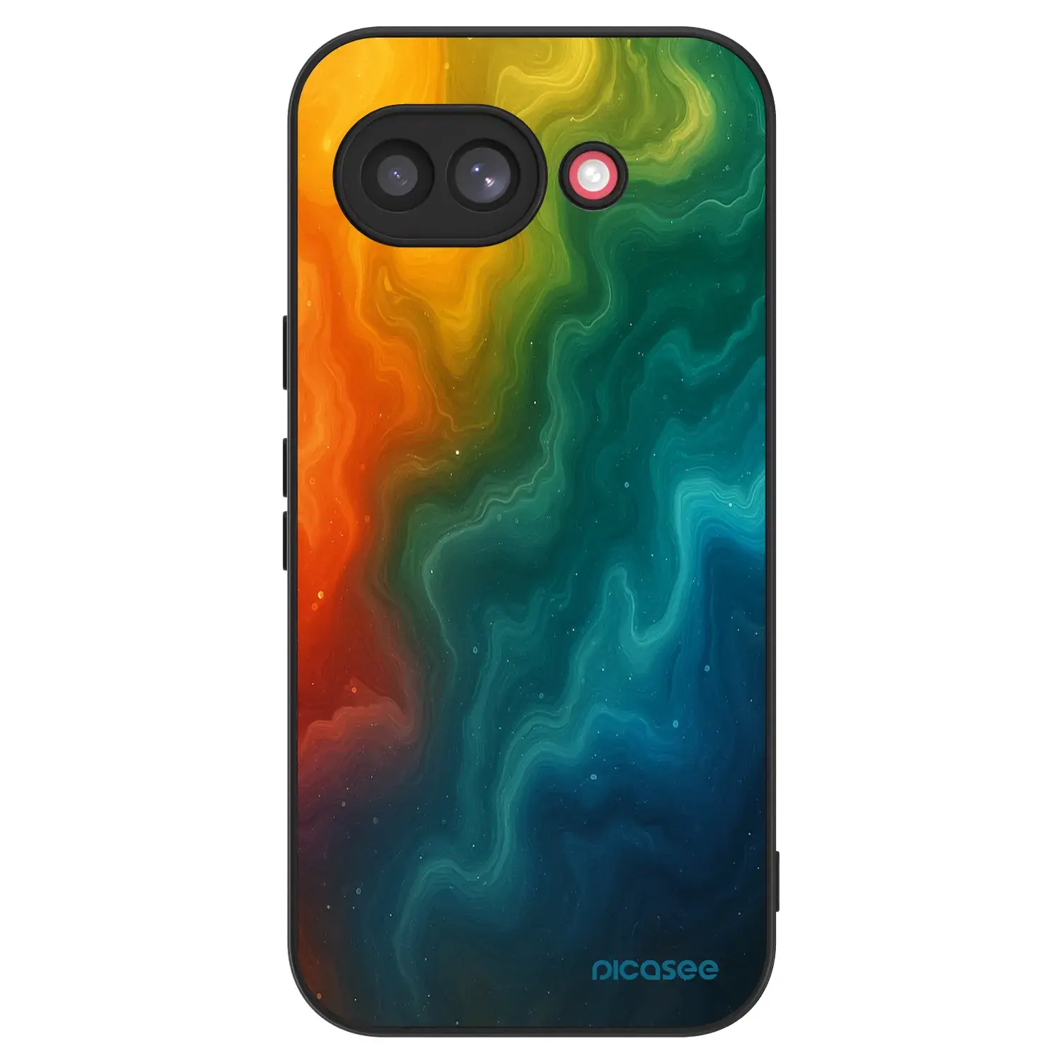 ULTIMATE CASE pro Google Pixel 10a - Solar