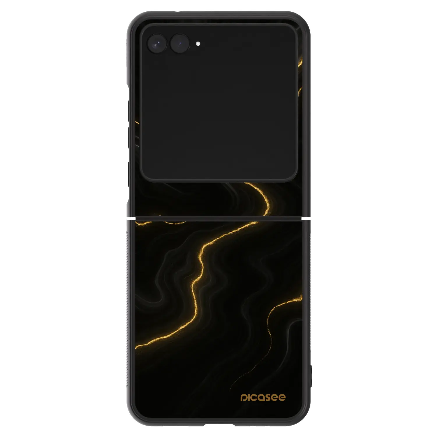 ULTIMATE CASE pro Motorola Razr 60 - Thunder