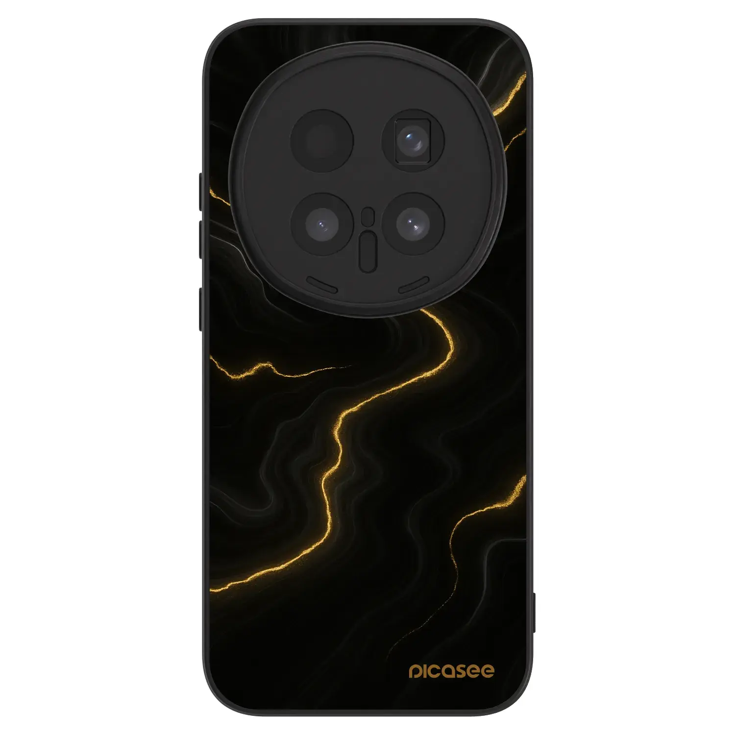ULTIMATE CASE pro Honor Magic8 Pro 5G - Thunder