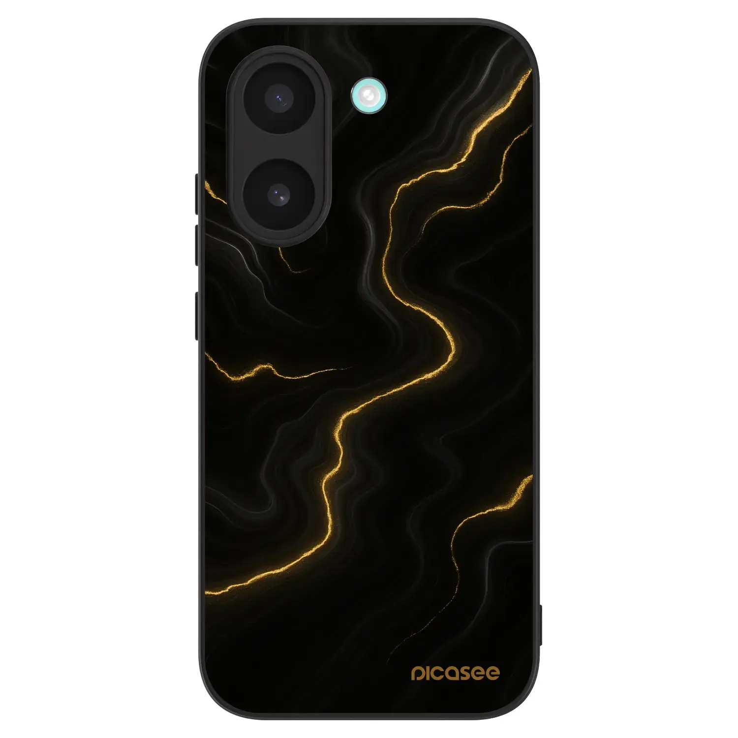 ULTIMATE CASE pro Xiaomi Poco X8 Pro - Thunder