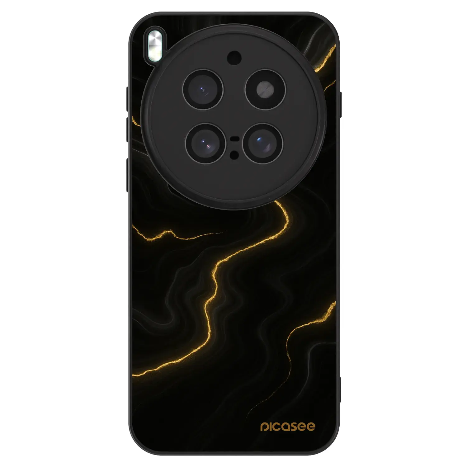 ULTIMATE CASE pro Vivo X300 Pro - Thunder