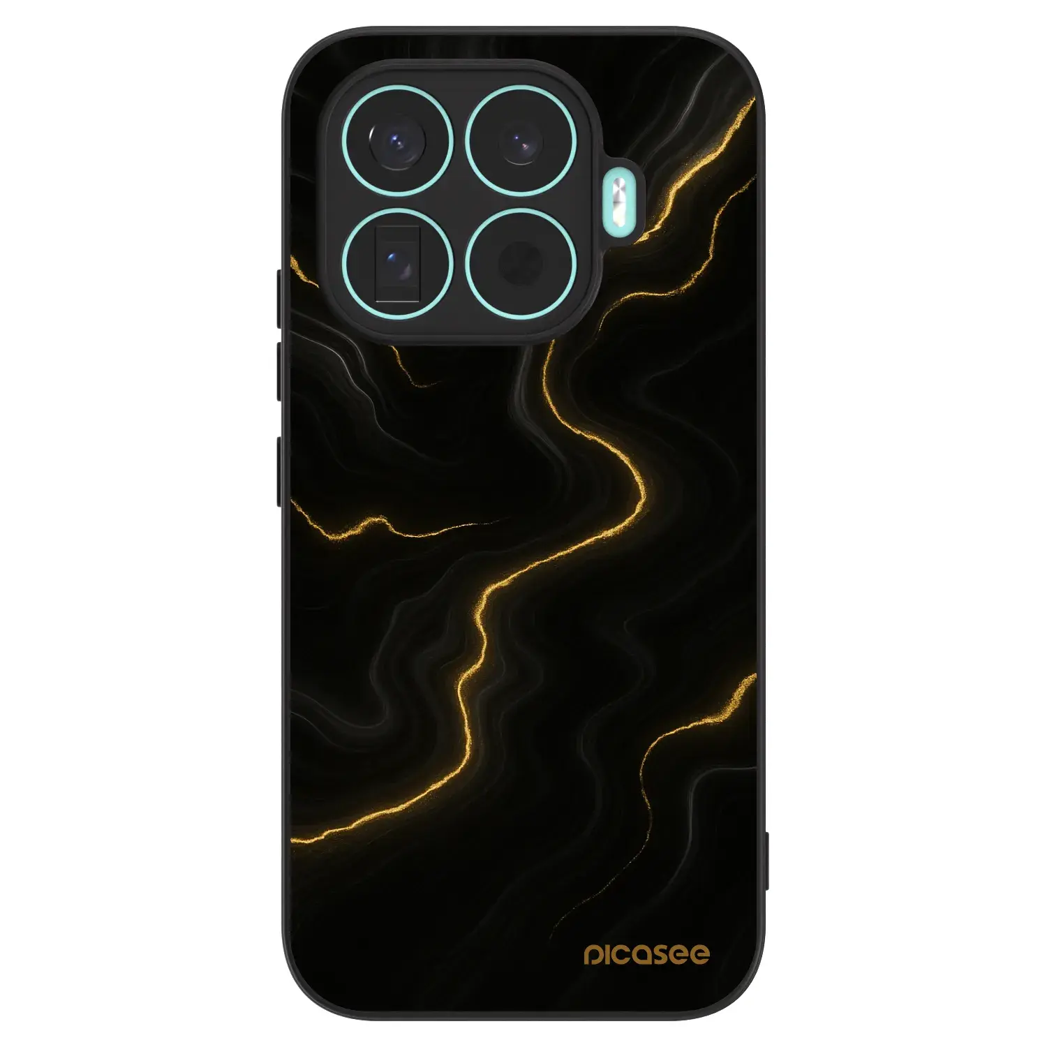 ULTIMATE CASE pro Xiaomi 17T - Thunder