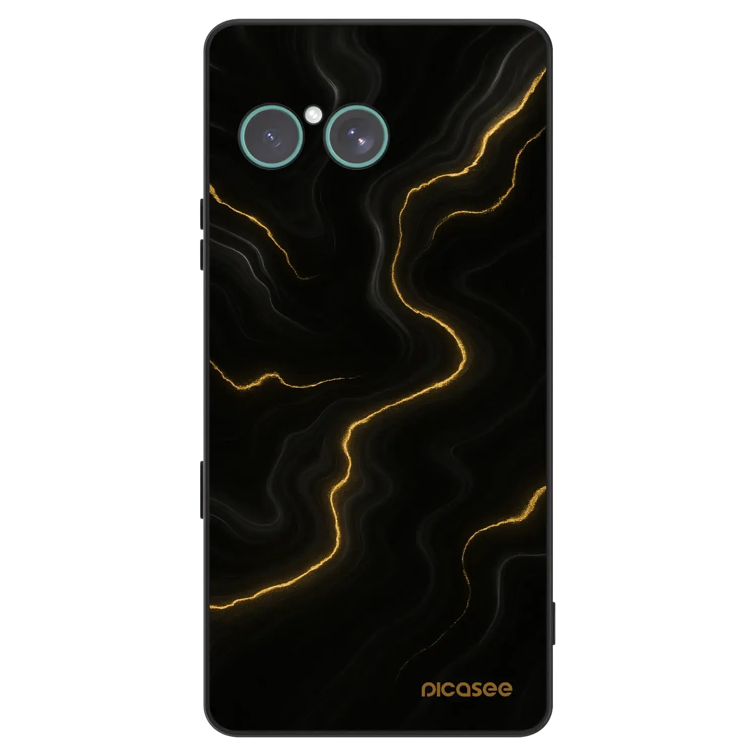 ULTIMATE CASE pro Sony Xperia 10 VII - Thunder