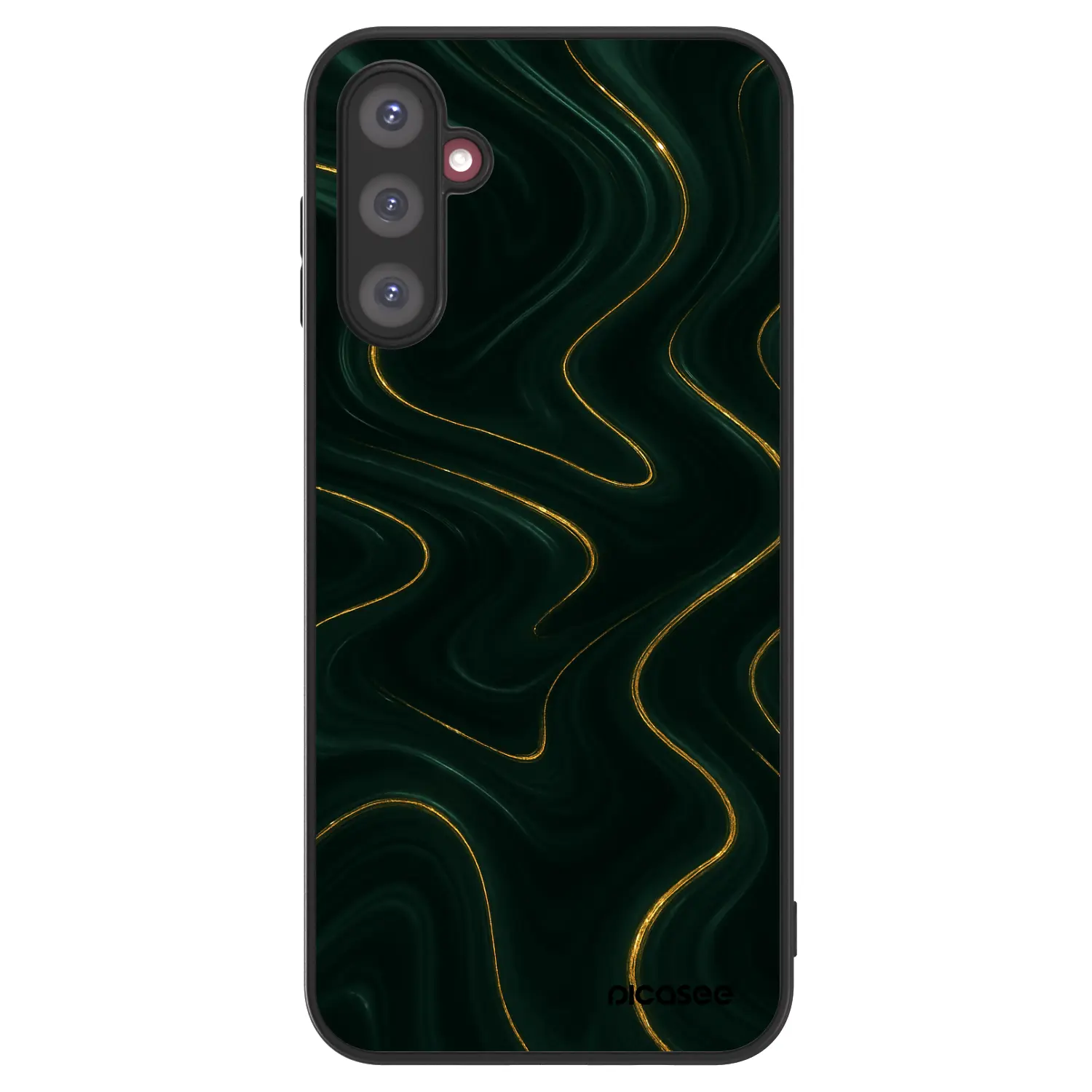 ULTIMATE CASE pro Samsung Galaxy A14 5G A146P - Vawes