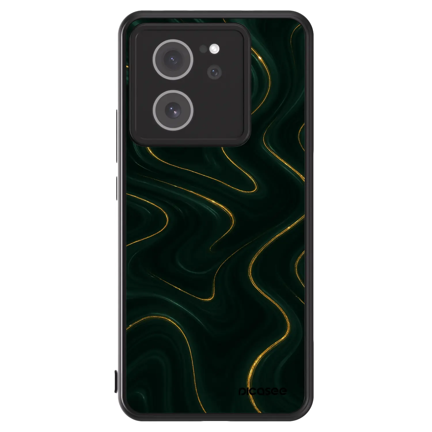 ULTIMATE CASE pro Xiaomi 13T Pro - Vawes