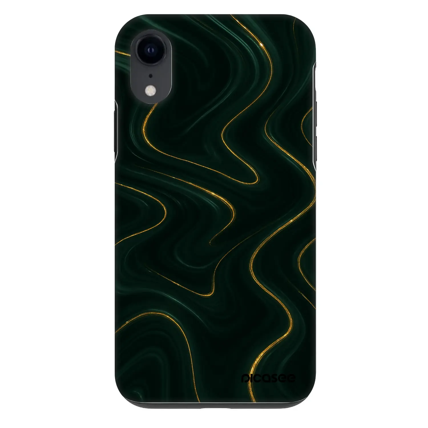 Fashion Case pro Apple iPhone XR - Vawes