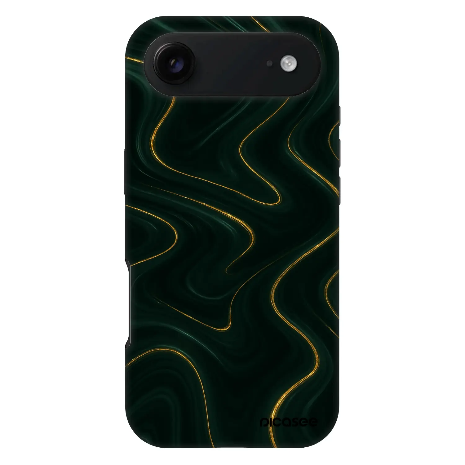 Fashion Case MagSafe Apple iPhone Air - Vawes