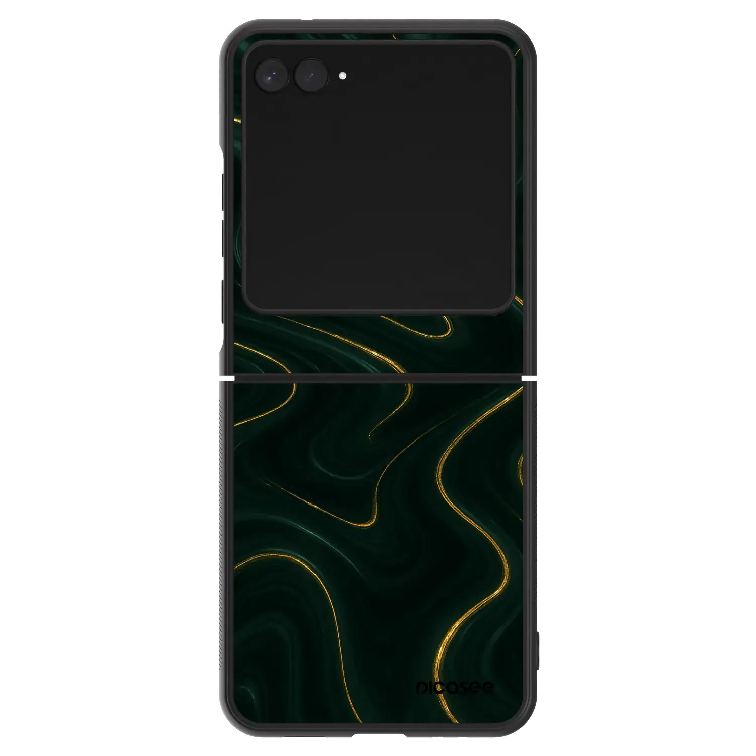 ULTIMATE CASE pro Motorola Razr 60 - Vawes