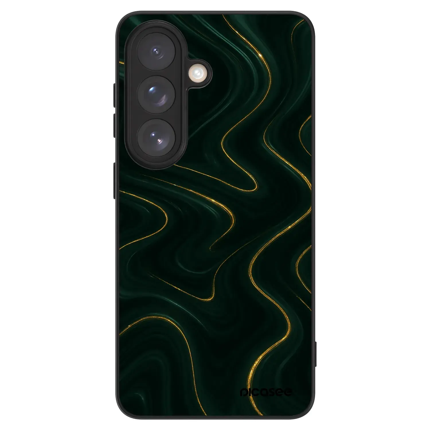 ULTIMATE CASE PowerShare pro Samsung Galaxy S26 - Vawes