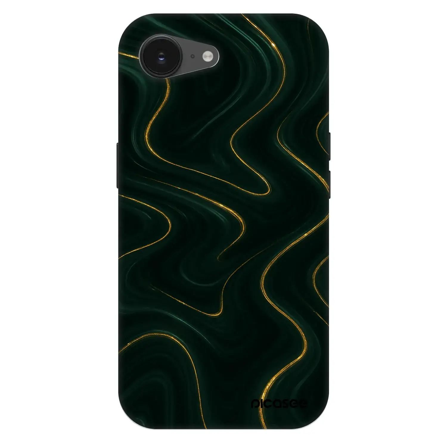 Fashion Case MagSafe Apple iPhone 17e - Vawes