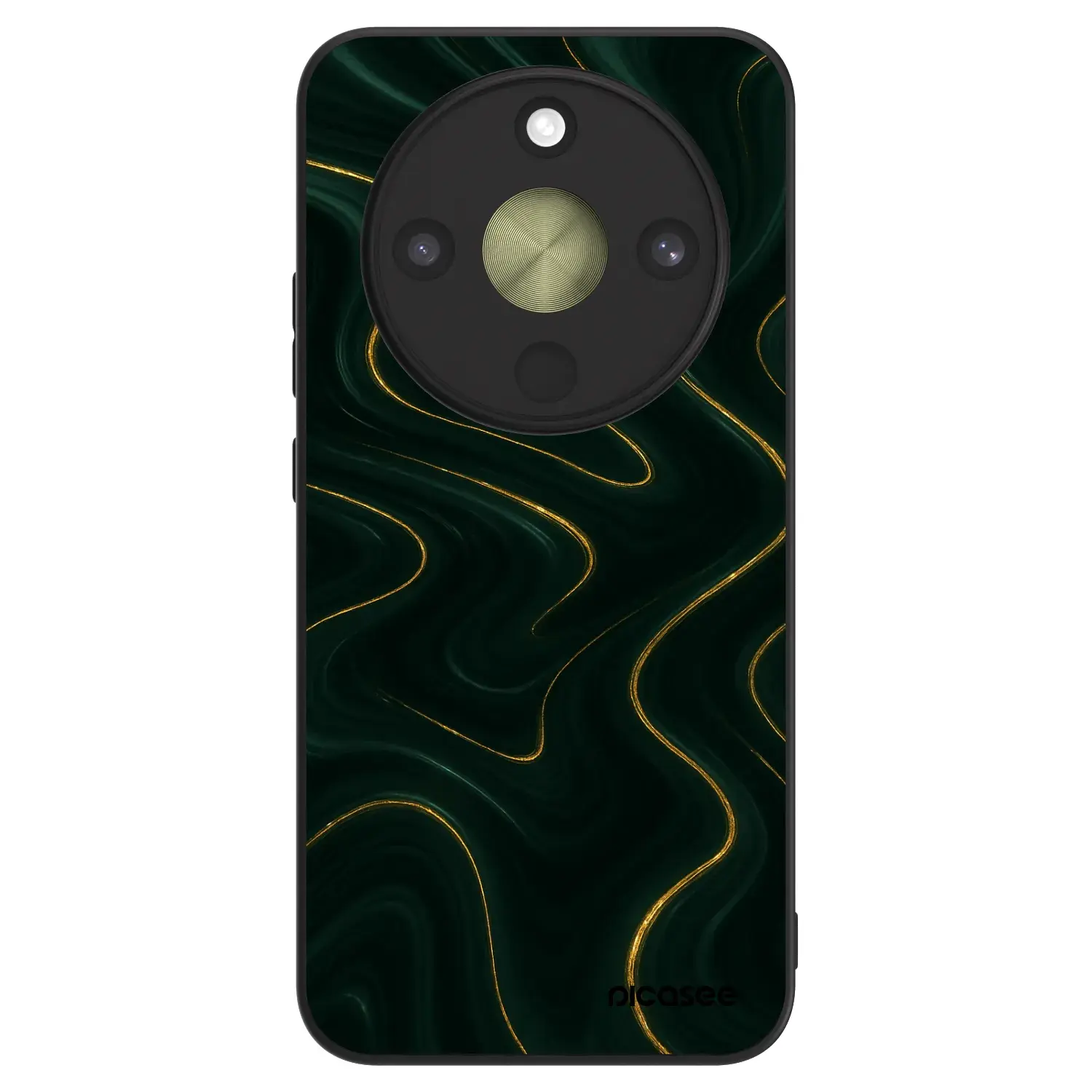 ULTIMATE CASE pro Honor Magic8 Lite 5G - Vawes