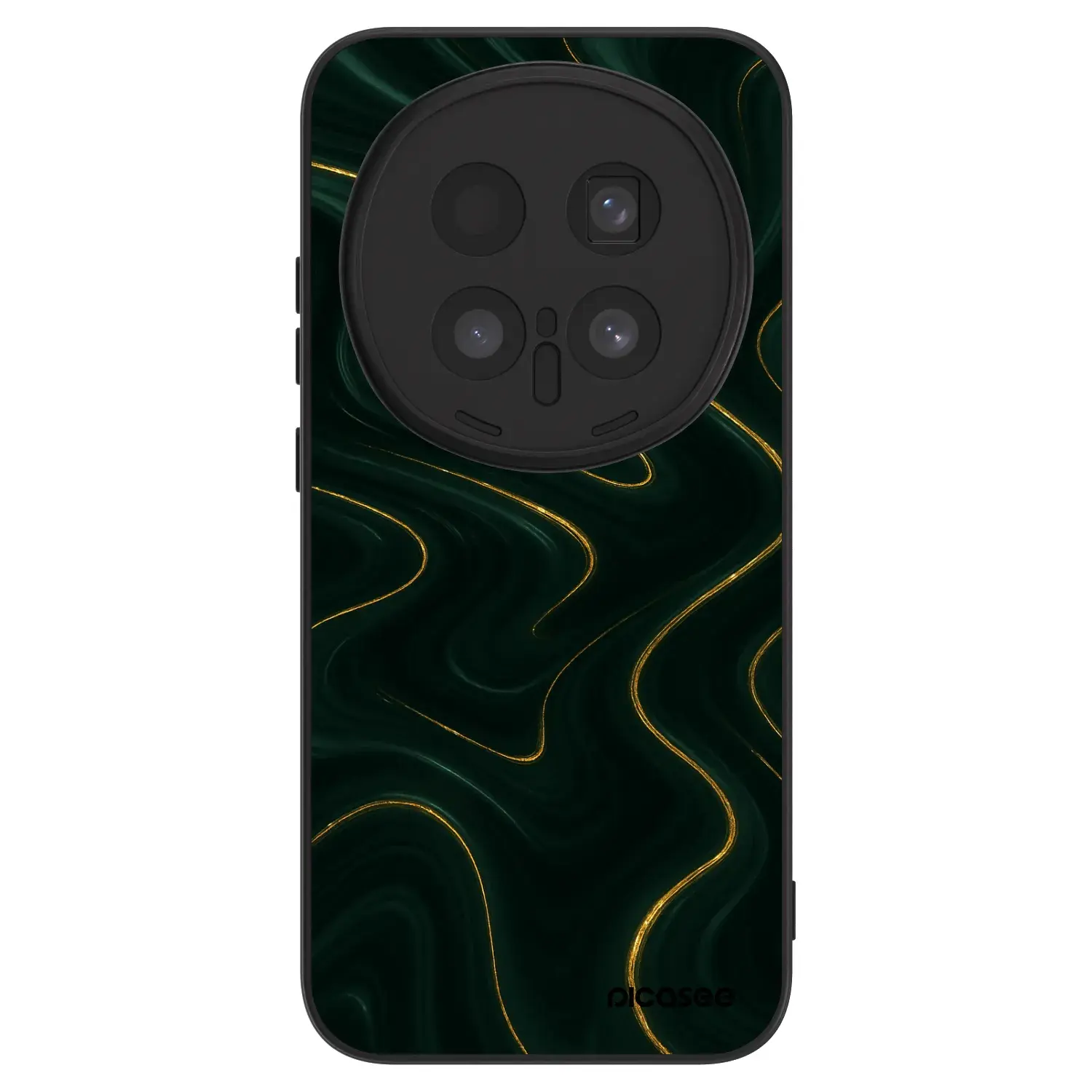 ULTIMATE CASE pro Honor Magic8 Pro 5G - Vawes