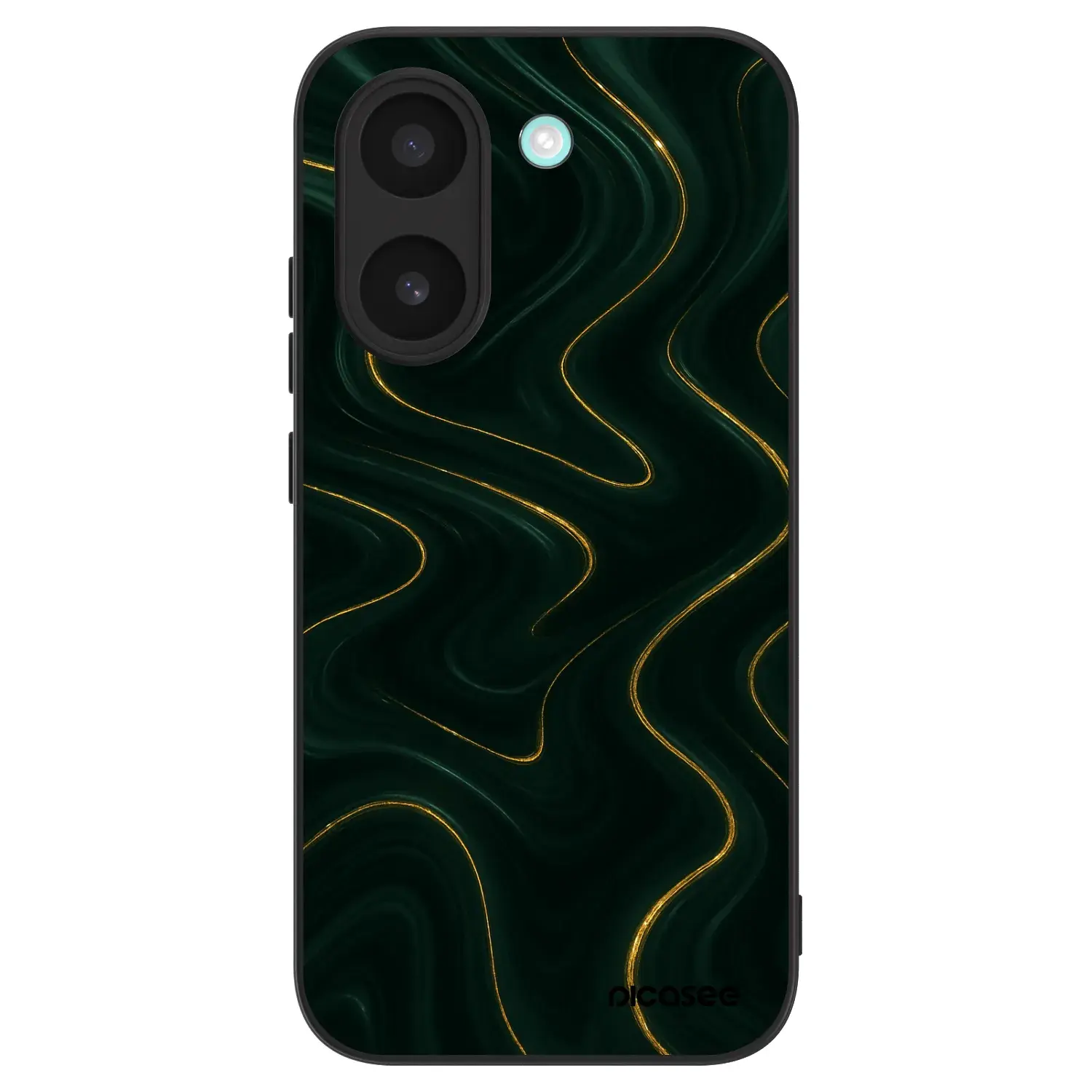 ULTIMATE CASE pro Xiaomi Poco X8 Pro - Vawes