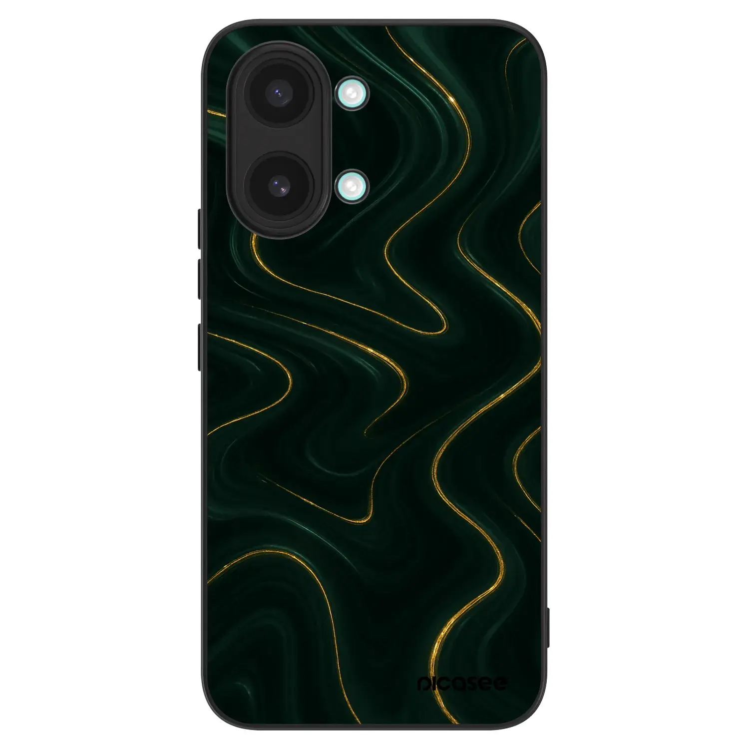 ULTIMATE CASE pro Xiaomi Poco X8 Pro Max - Vawes