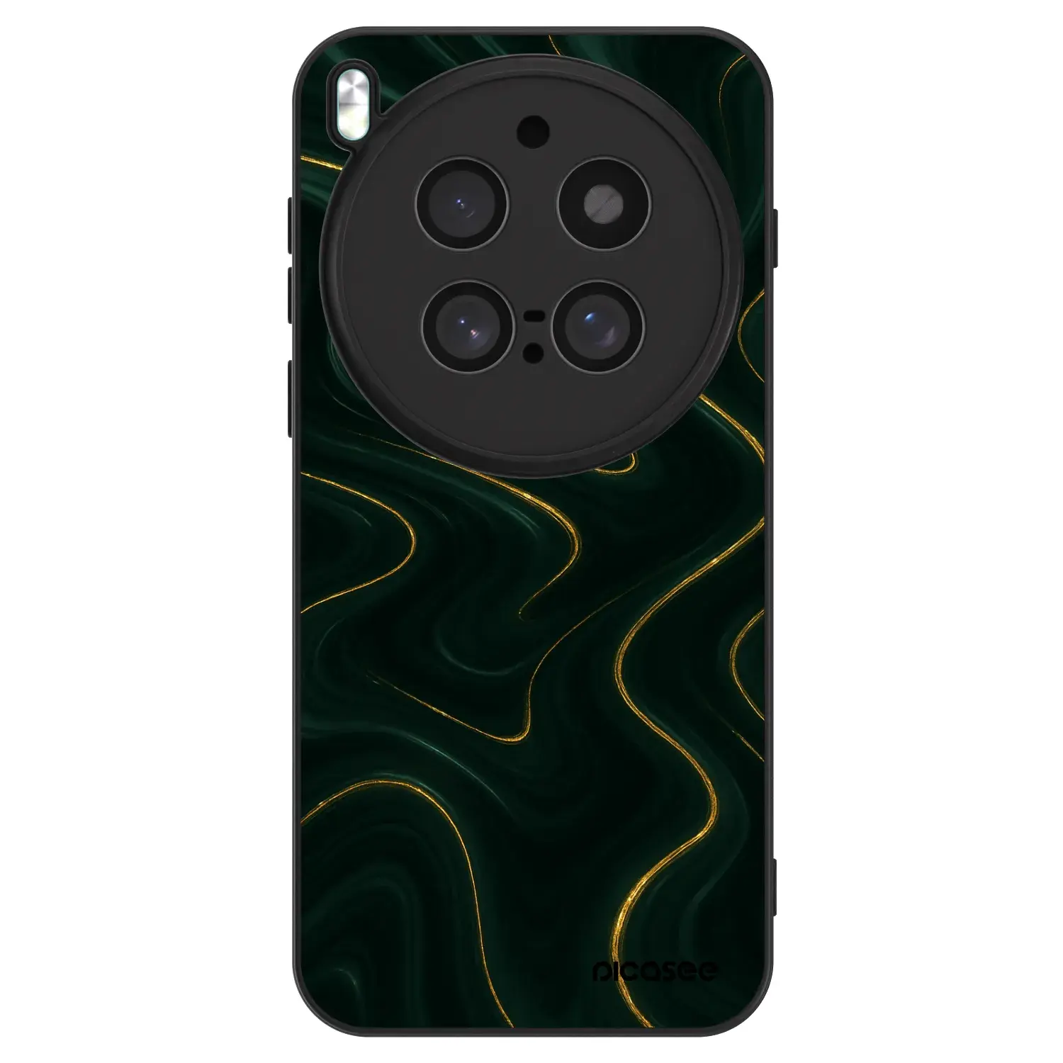 ULTIMATE CASE pro Vivo X300 Pro - Vawes