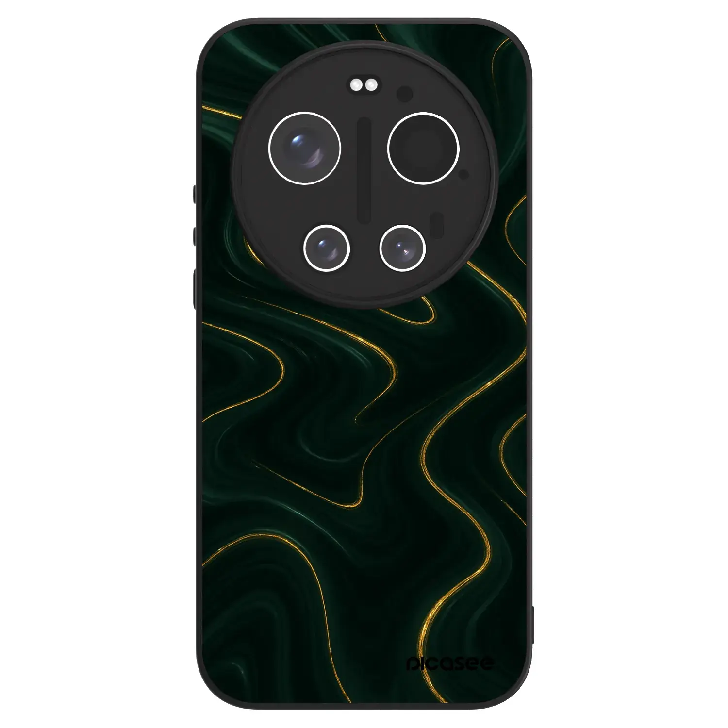 ULTIMATE CASE PowerShare pro Xiaomi 17 Ultra - Vawes
