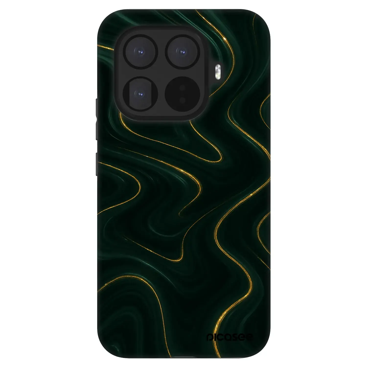 Fashion Case pro Xiaomi 15T Pro - Vawes
