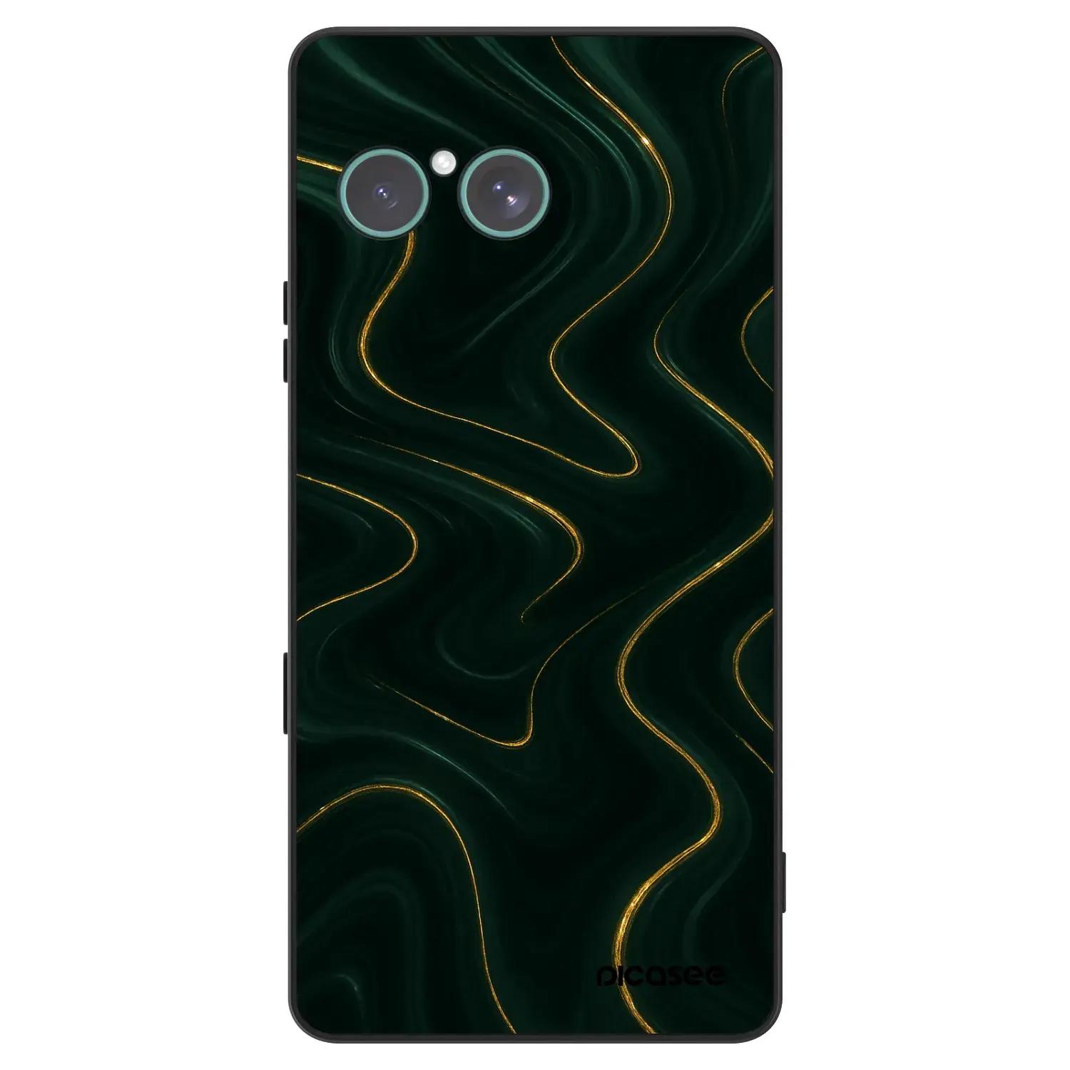 ULTIMATE CASE pro Sony Xperia 10 VII - Vawes