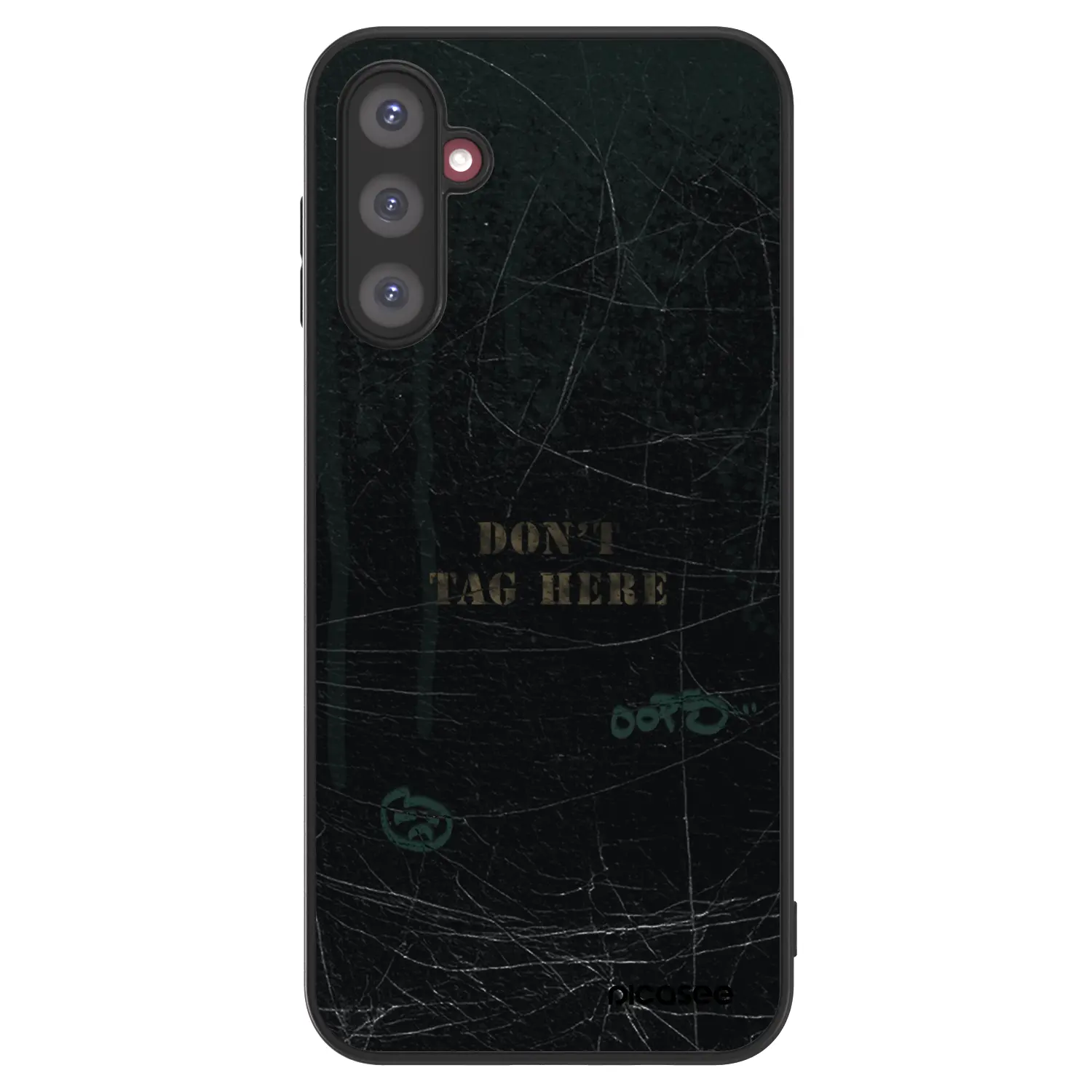 ULTIMATE CASE pro Samsung Galaxy A14 5G A146P - DON´T TAG