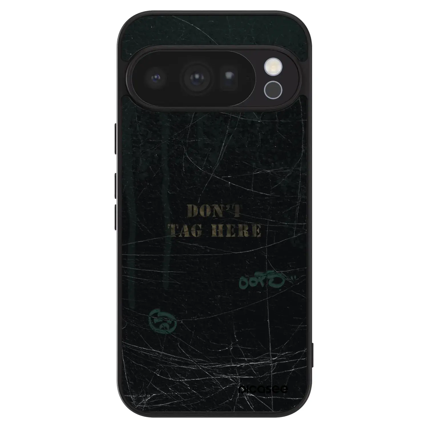 ULTIMATE CASE pro Google Pixel 10 Pro - DON´T TAG