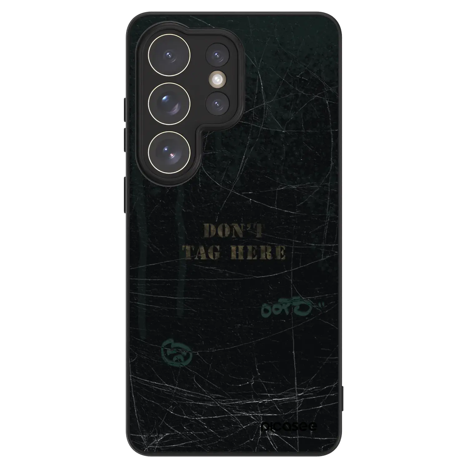 ULTIMATE CASE PowerShare pro Samsung Galaxy S26 Ultra - DON´T TAG