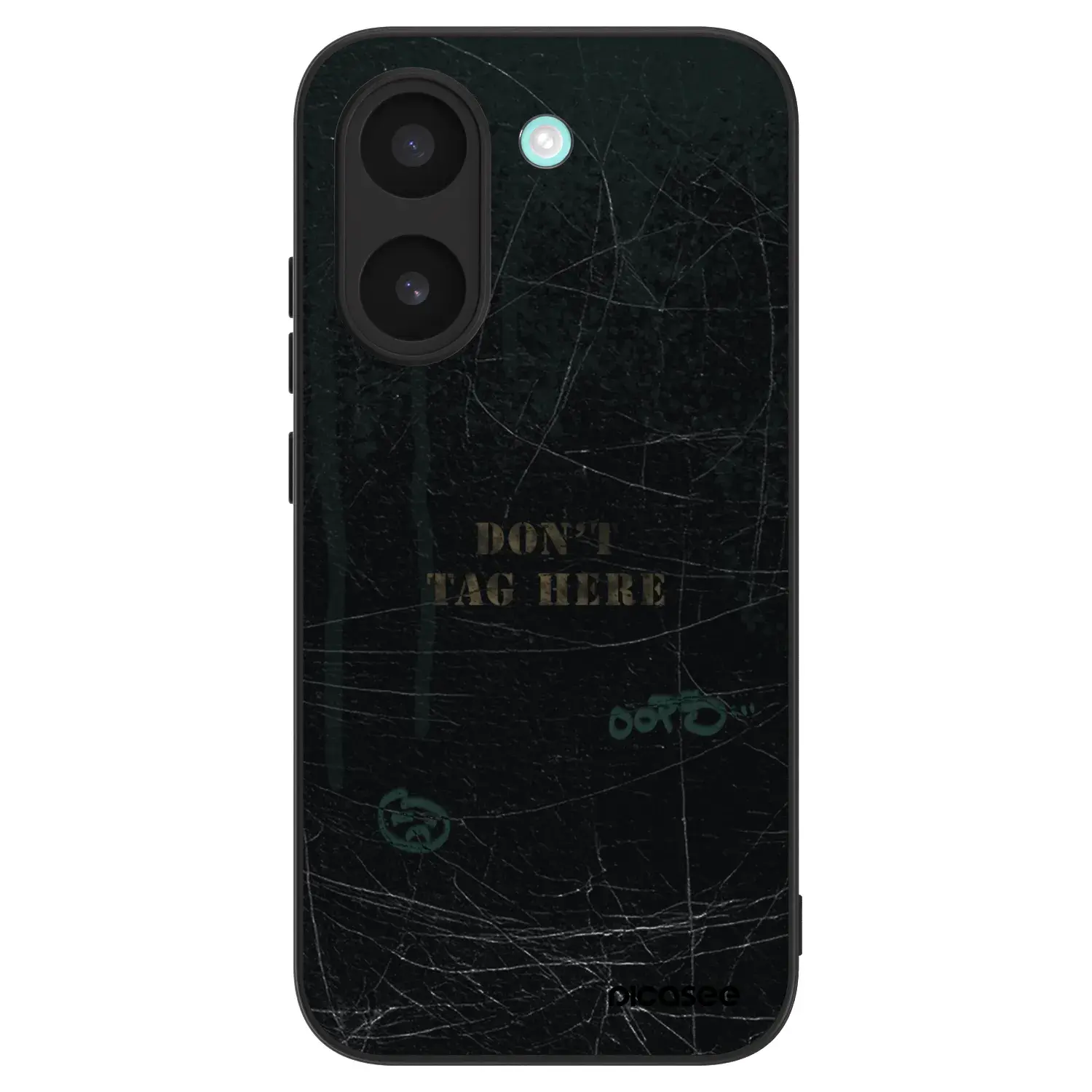 ULTIMATE CASE pro Xiaomi Poco X8 Pro - DON´T TAG
