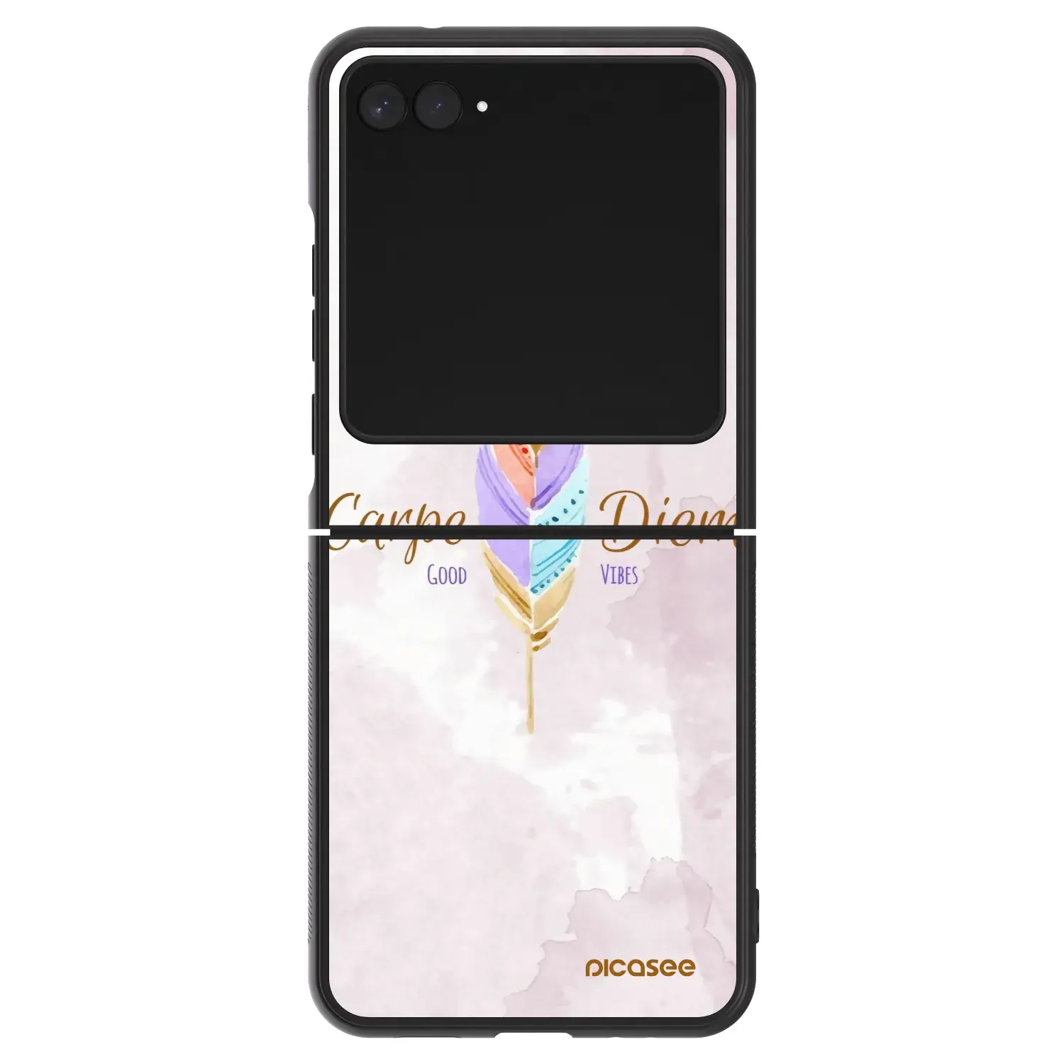 ULTIMATE CASE pro Motorola Razr 60 - Užívej dne