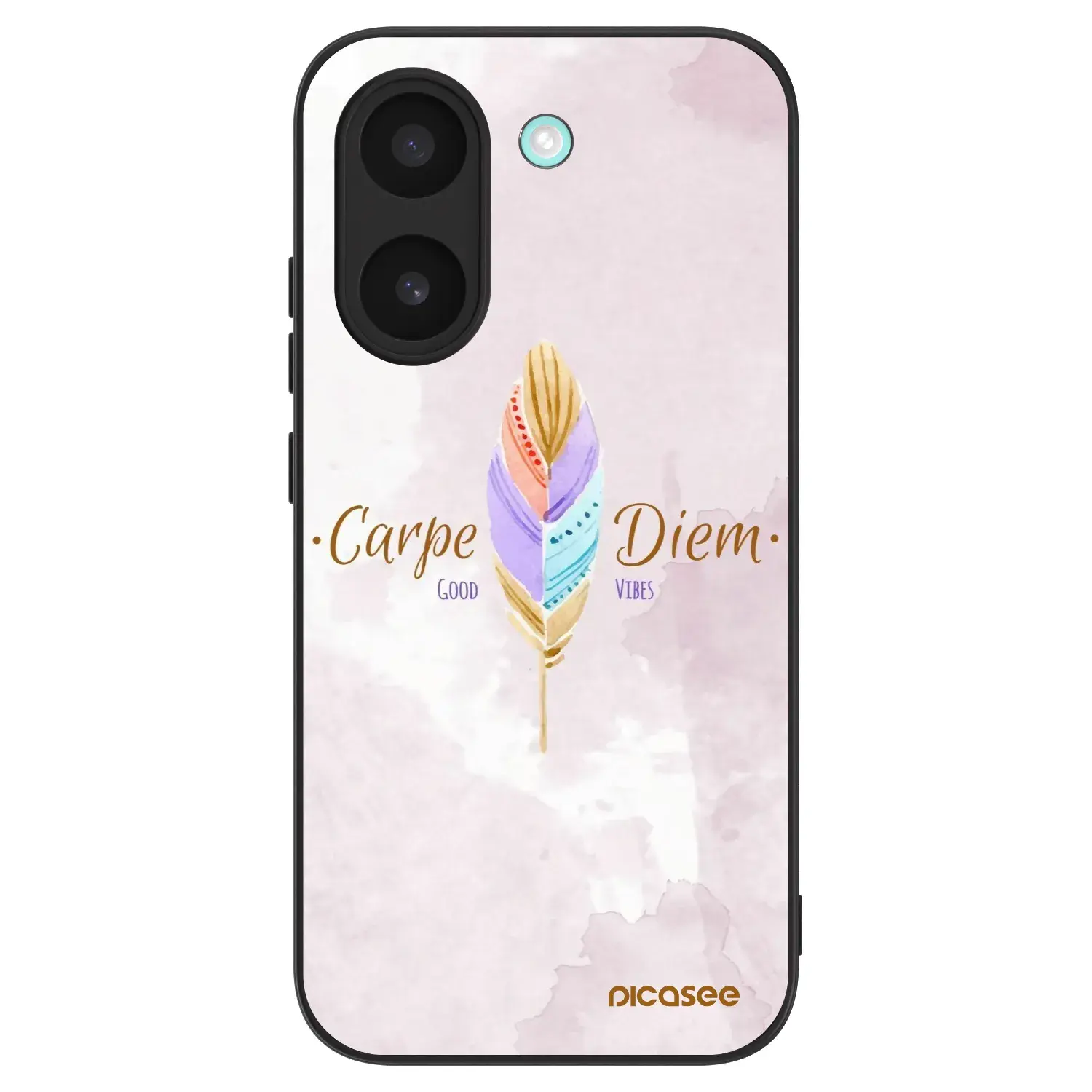 ULTIMATE CASE pro Xiaomi Poco X8 Pro - Užívej dne