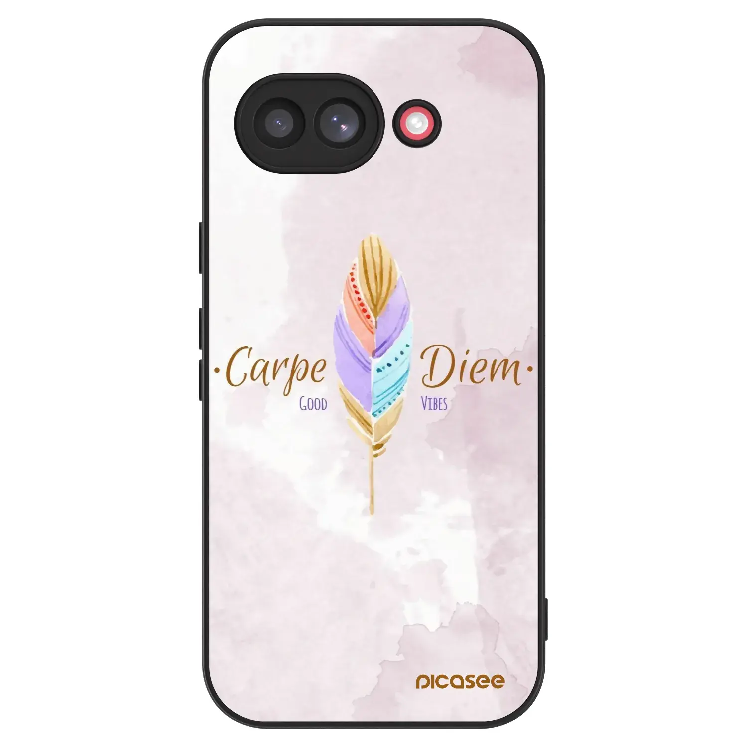 ULTIMATE CASE pro Google Pixel 10a - Užívej dne