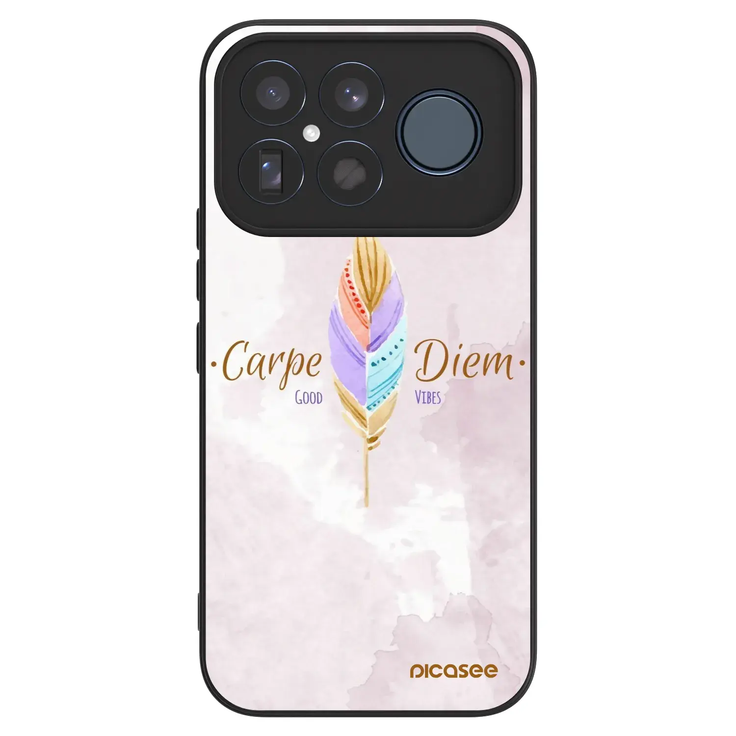 ULTIMATE CASE pro Xiaomi Poco F8 Ultra - Užívej dne