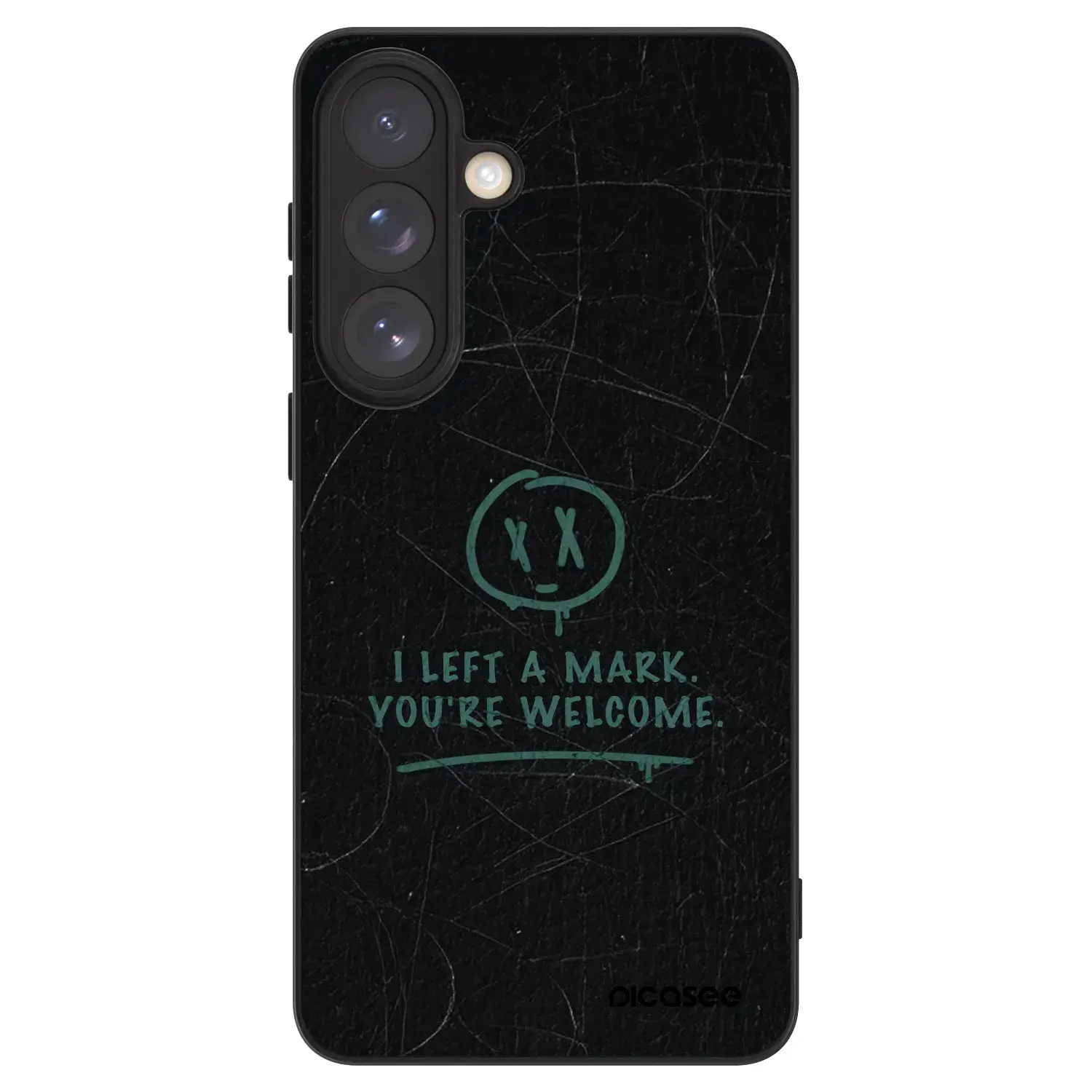 ULTIMATE CASE PowerShare pro Samsung Galaxy S26+ - LEFT A MARK
