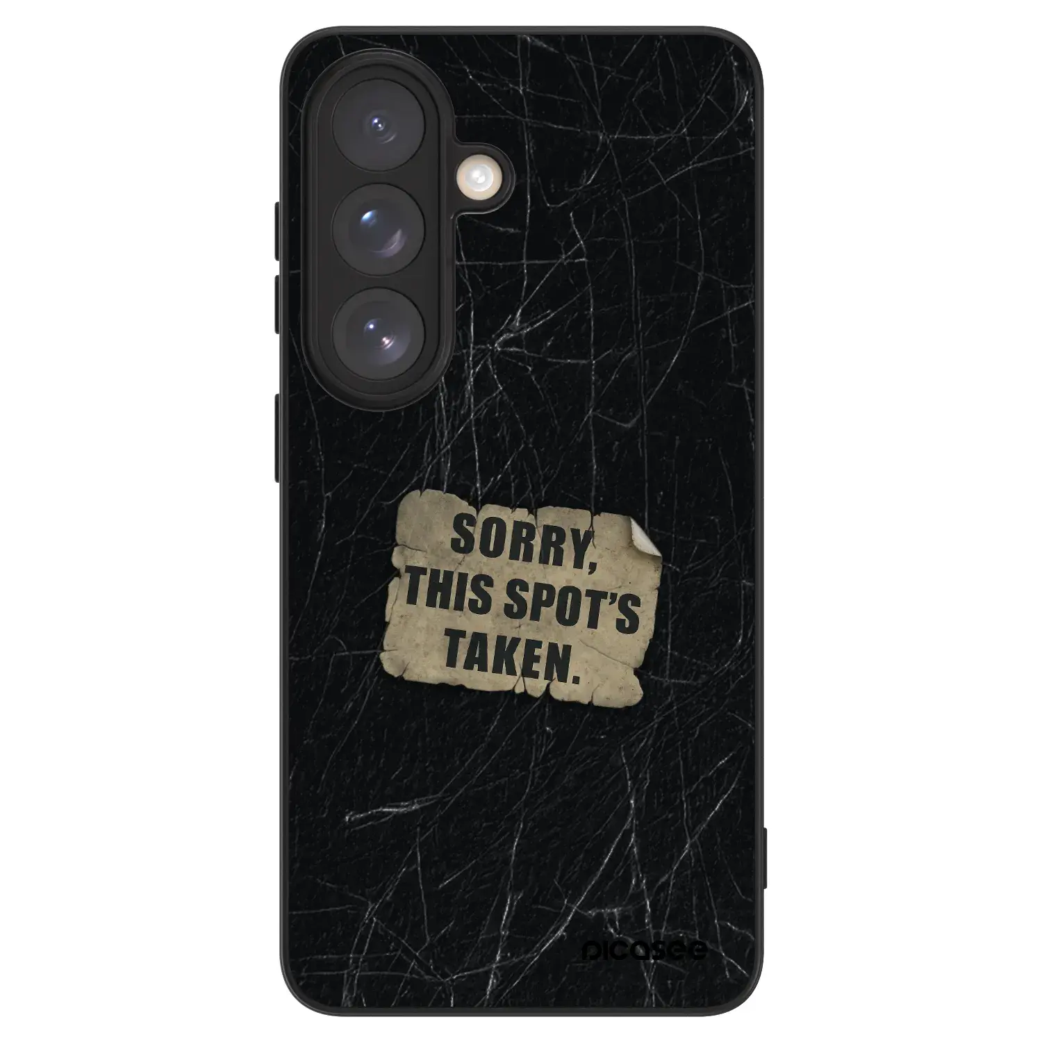 ULTIMATE CASE PowerShare pro Samsung Galaxy S26 - SORRY