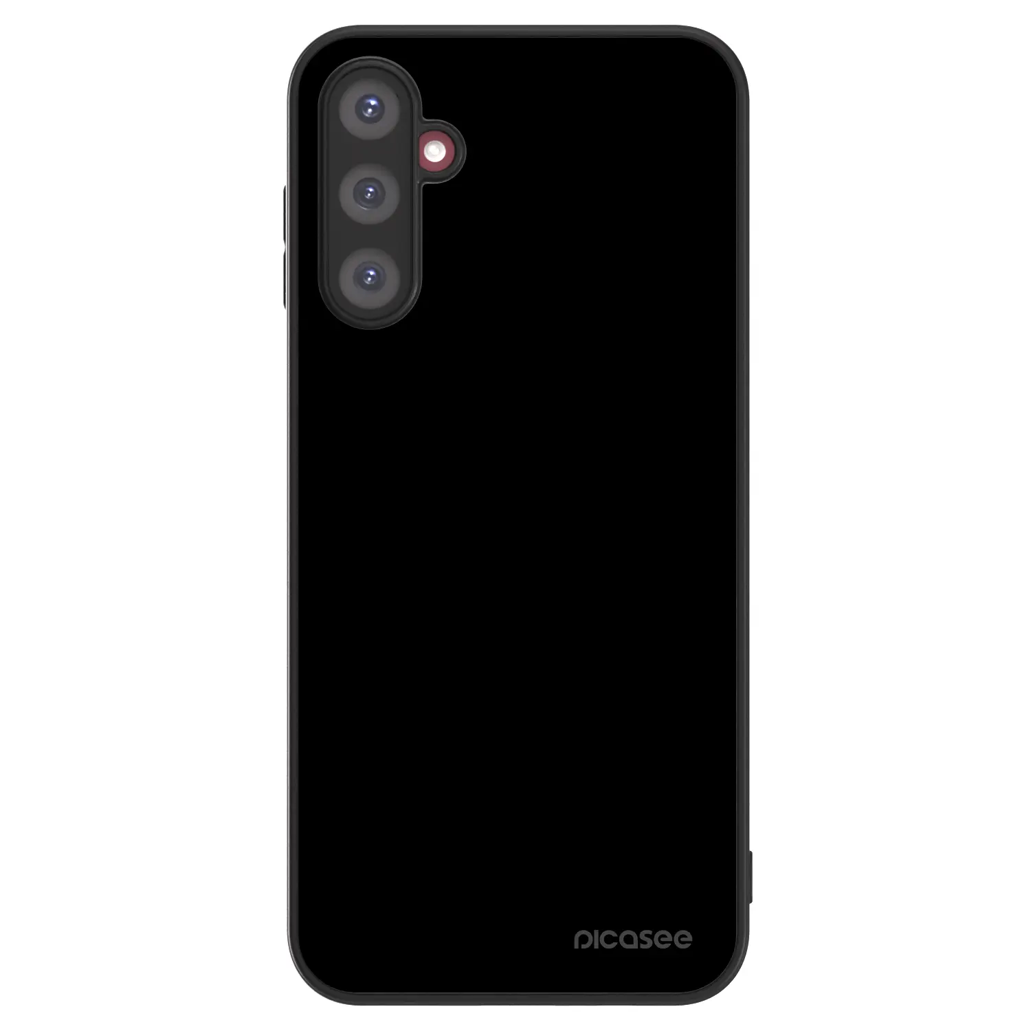 ULTIMATE CASE pro Samsung Galaxy A14 5G A146P - Clear