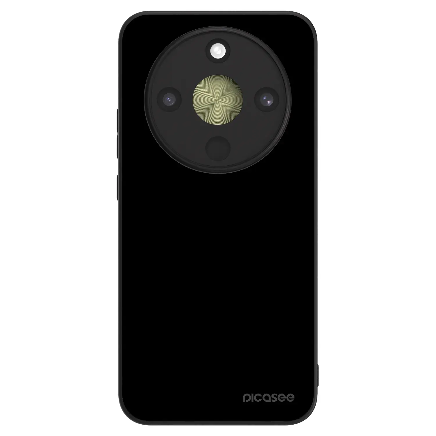 ULTIMATE CASE pro Honor Magic8 Lite 5G - Clear